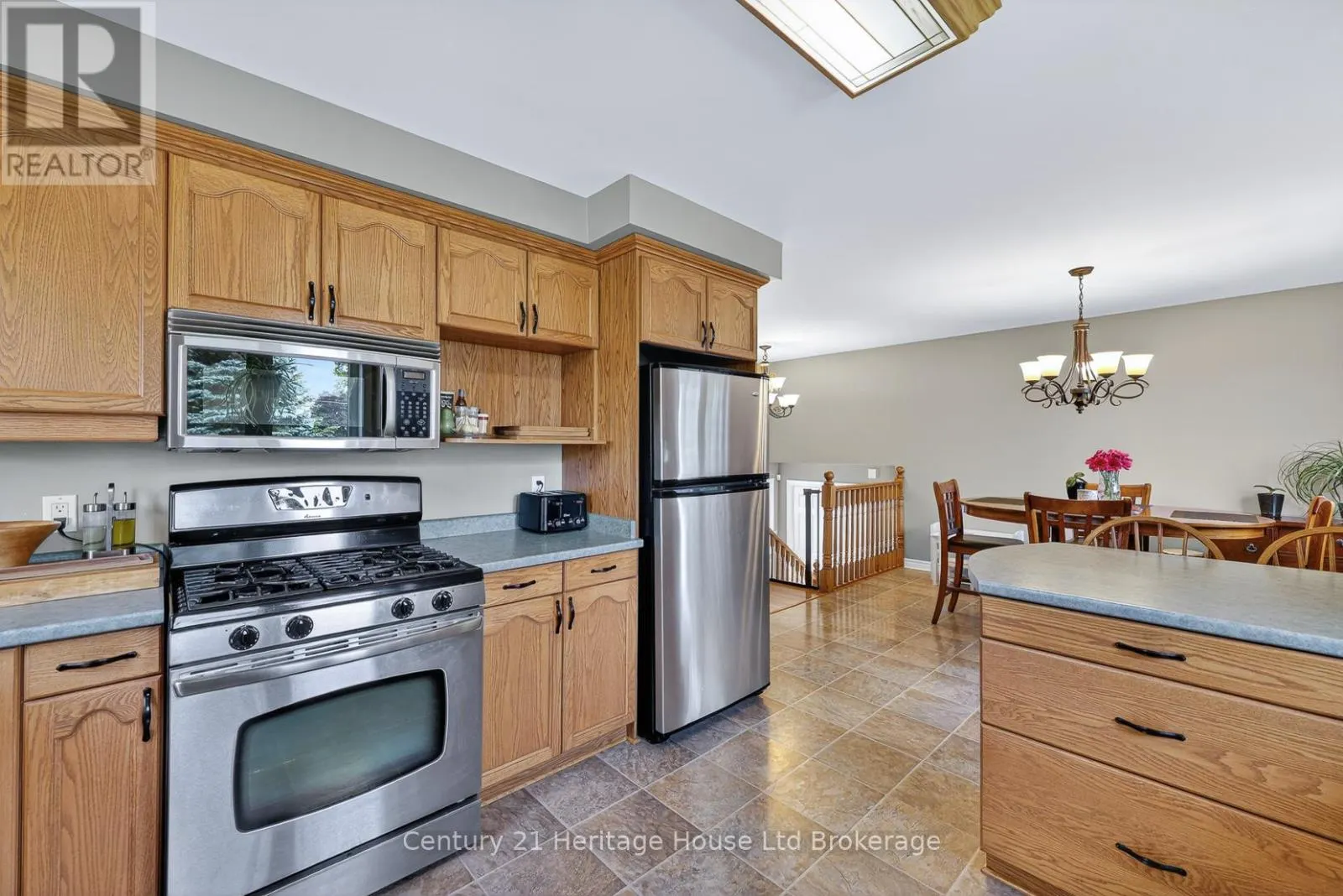 1567 FORESTRY FARM ROAD