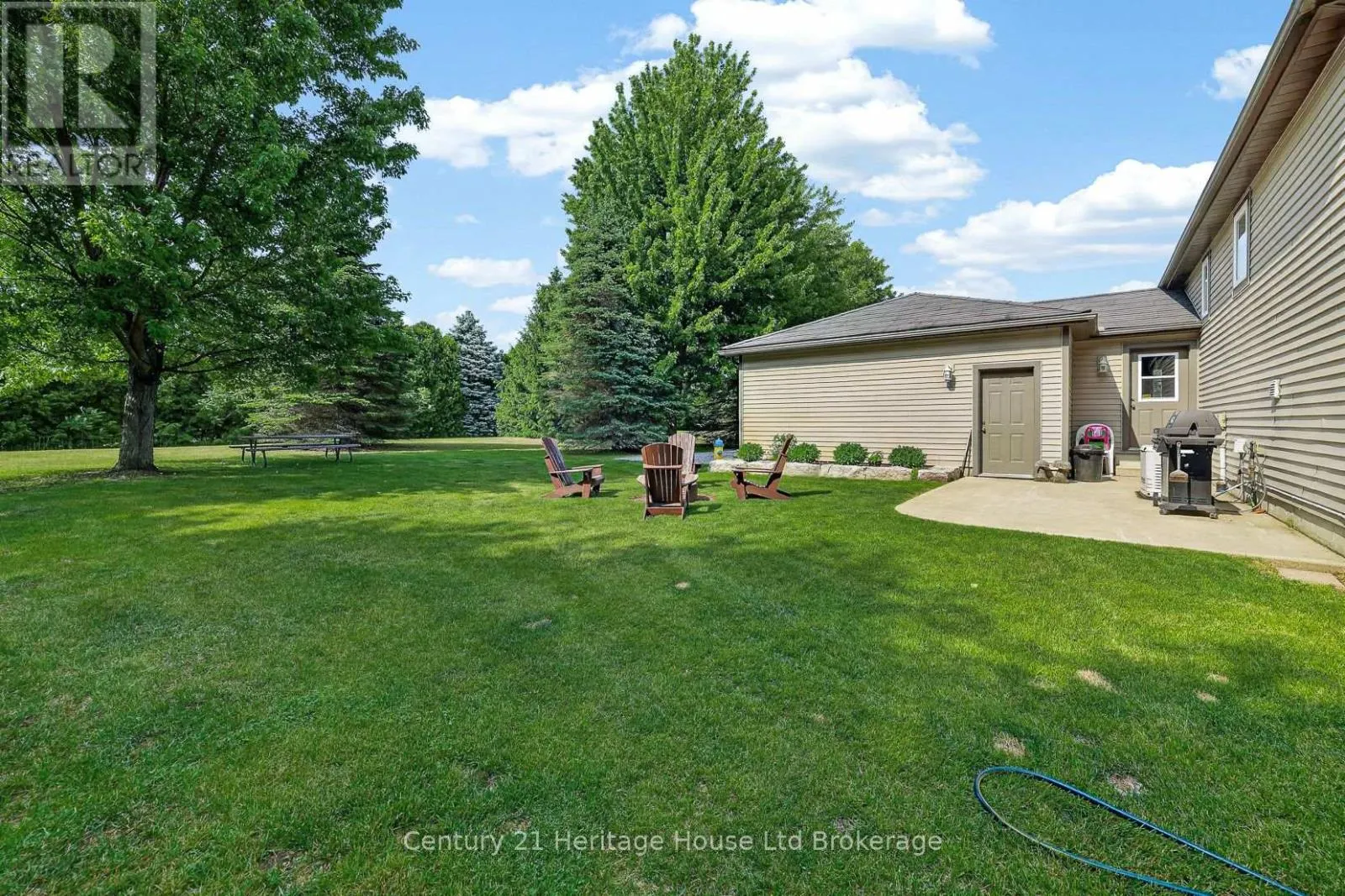 1567 FORESTRY FARM ROAD