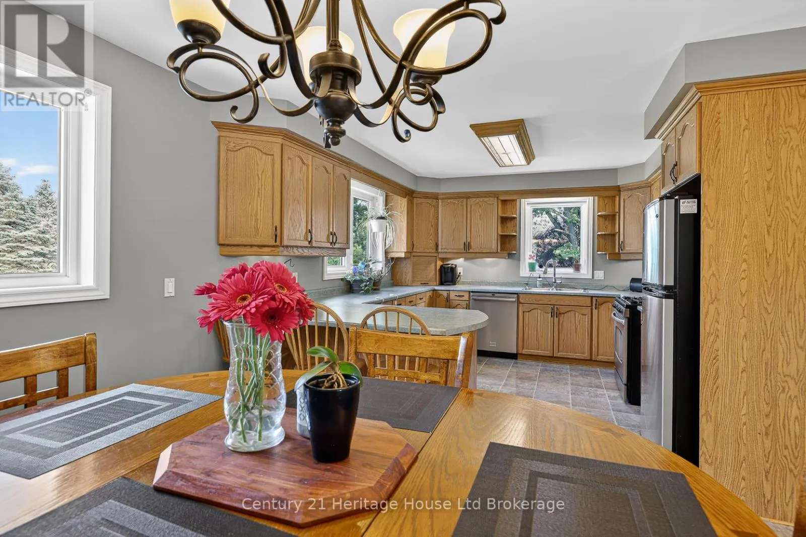 1567 FORESTRY FARM ROAD