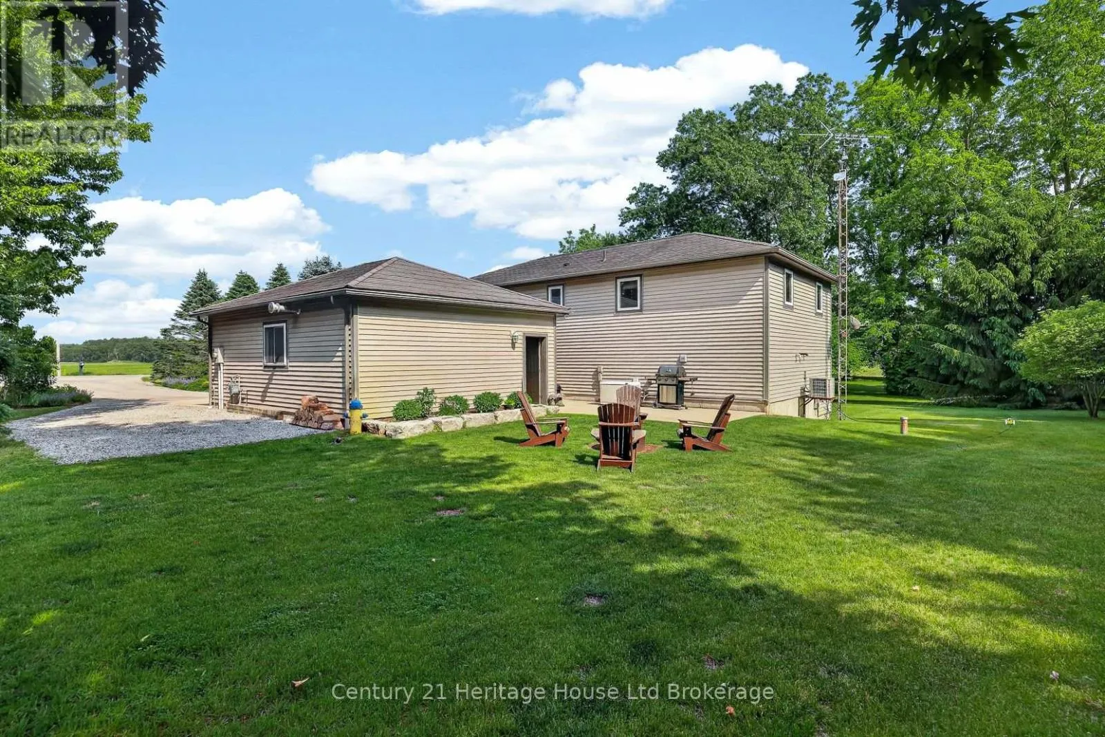 1567 FORESTRY FARM ROAD