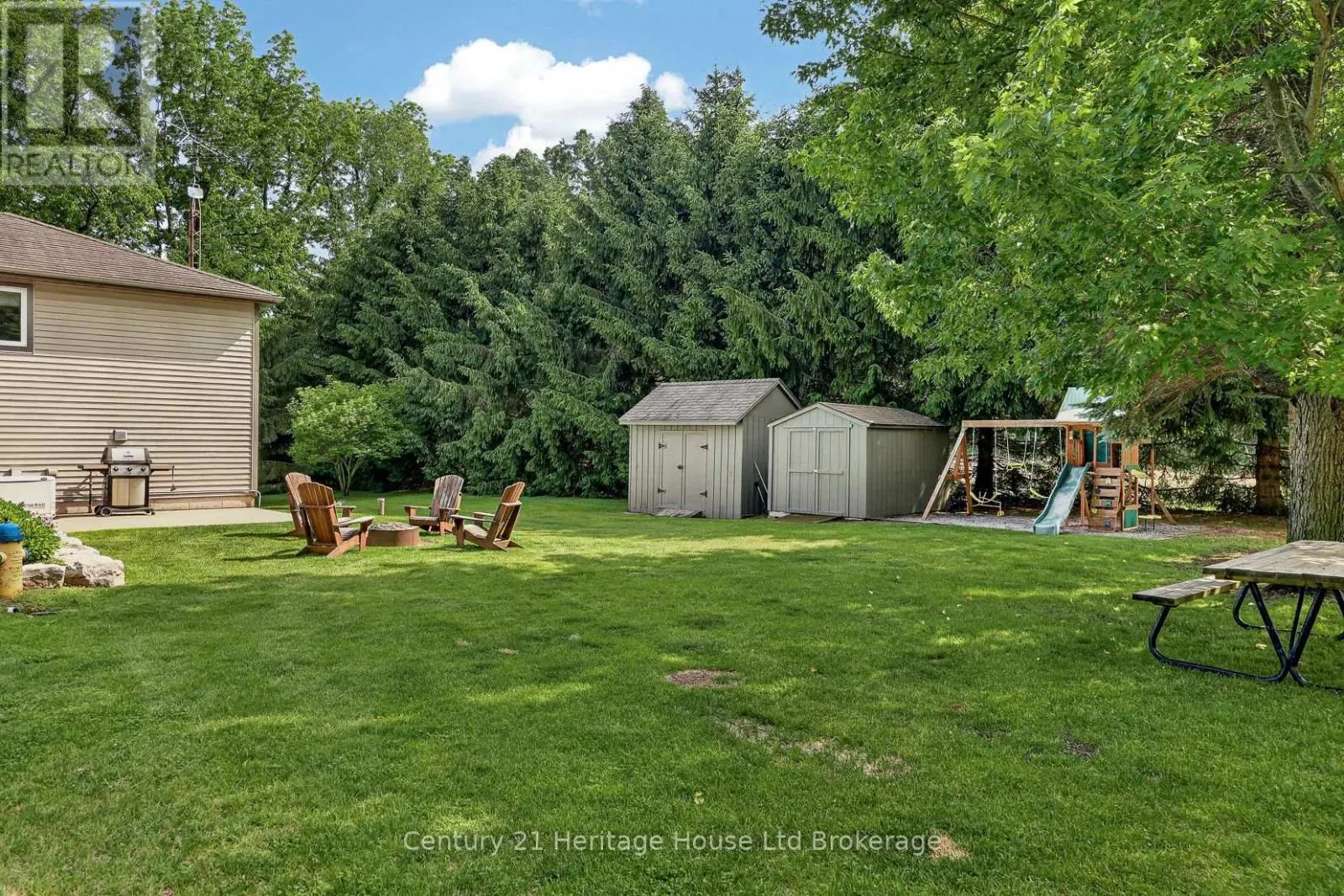 1567 FORESTRY FARM ROAD
