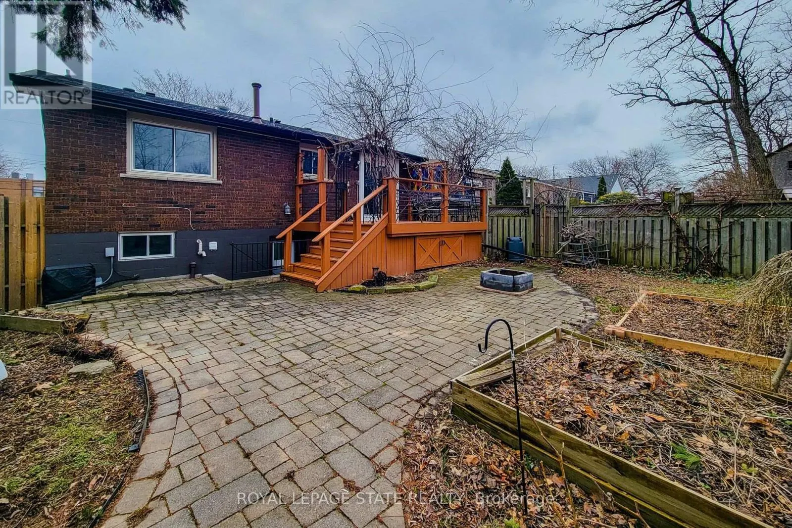 114 JUANITA DRIVE