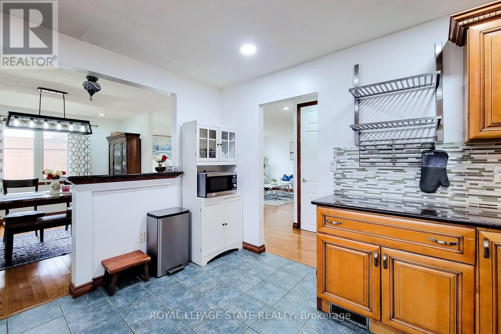 114 JUANITA DRIVE