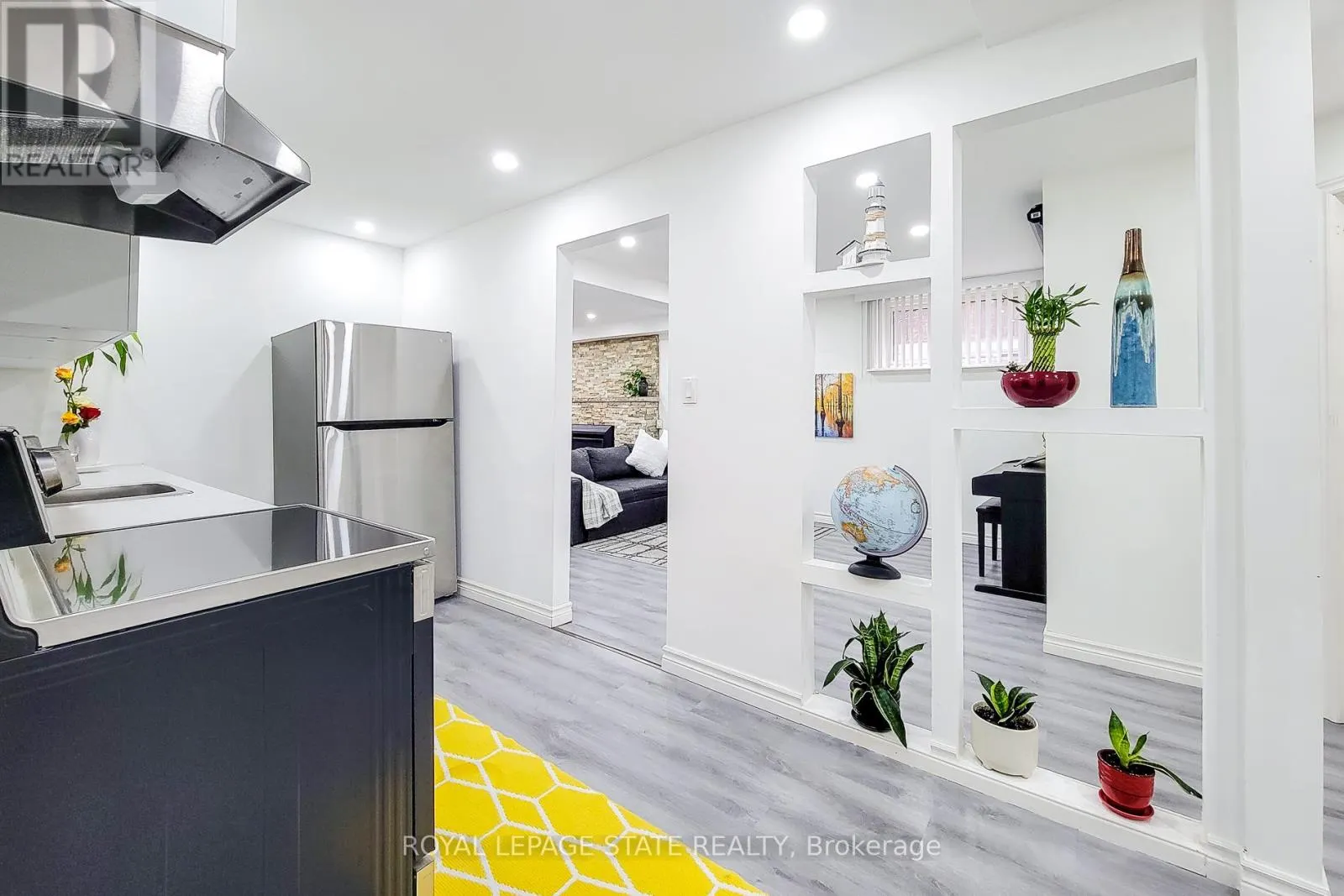 114 JUANITA DRIVE