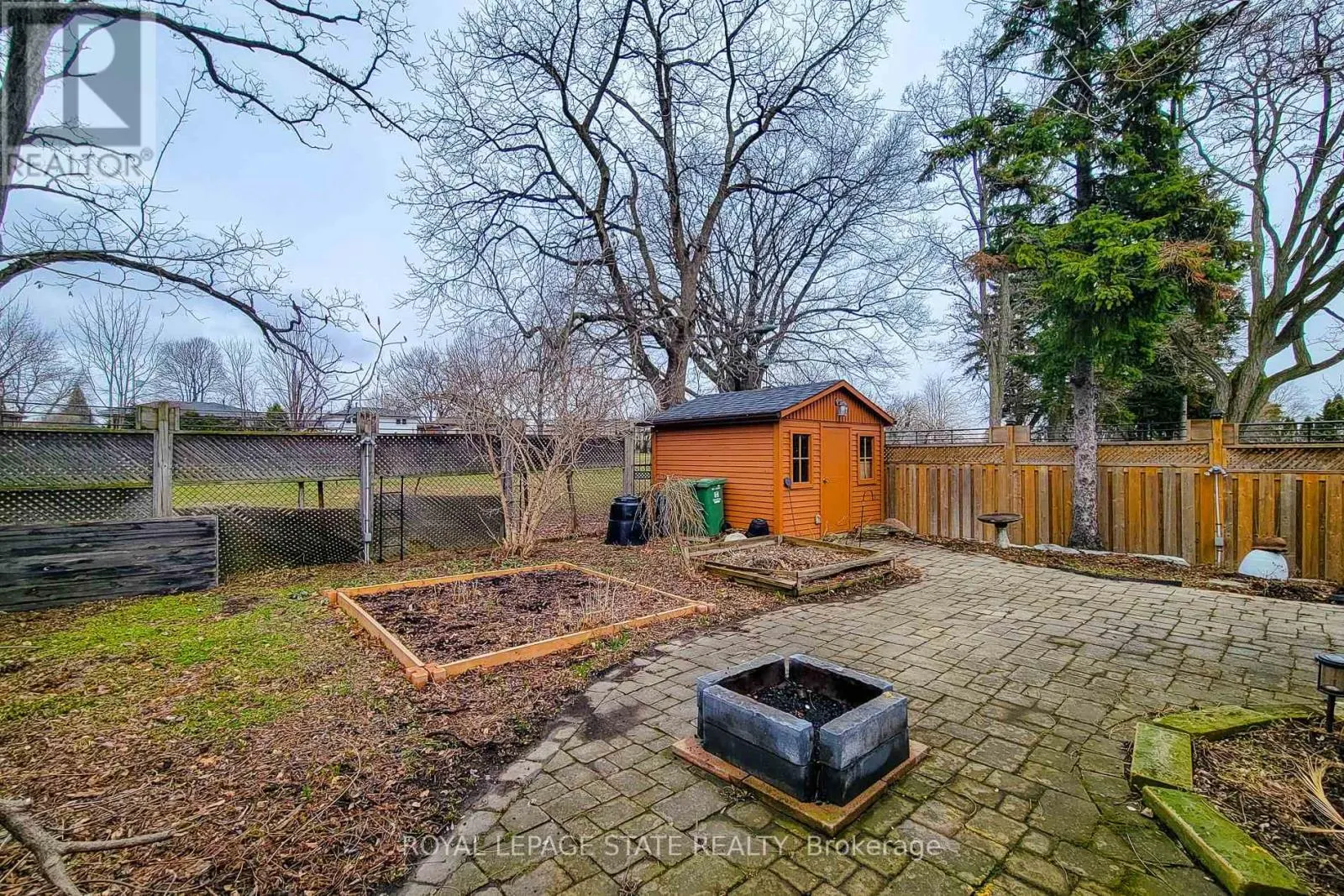 114 JUANITA DRIVE