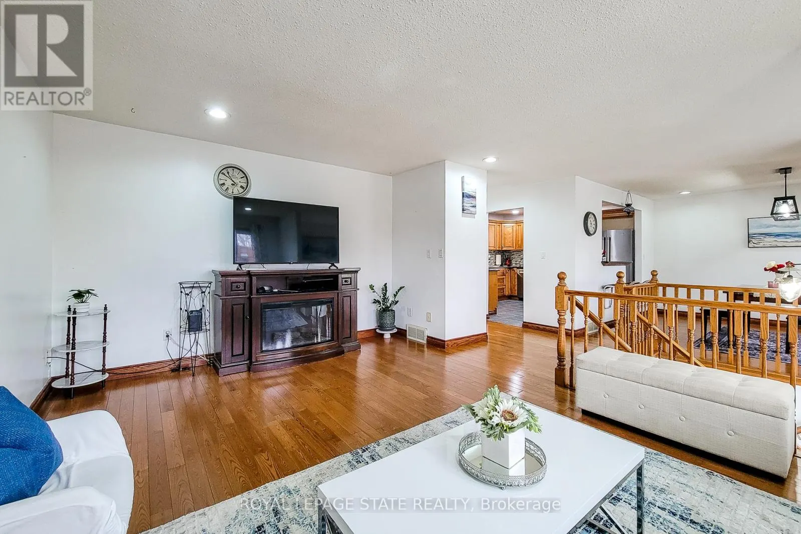 114 JUANITA DRIVE