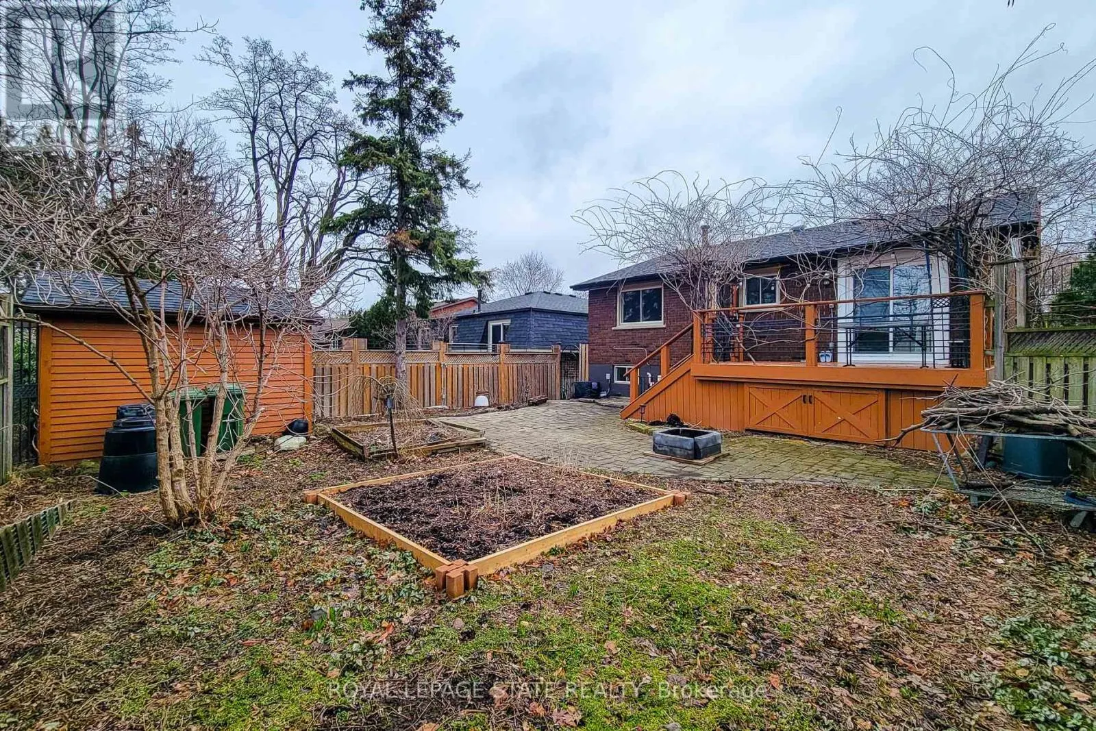 114 JUANITA DRIVE