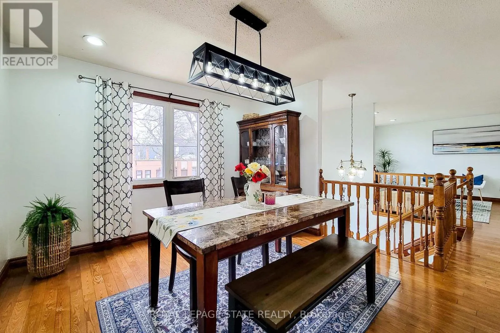 114 JUANITA DRIVE