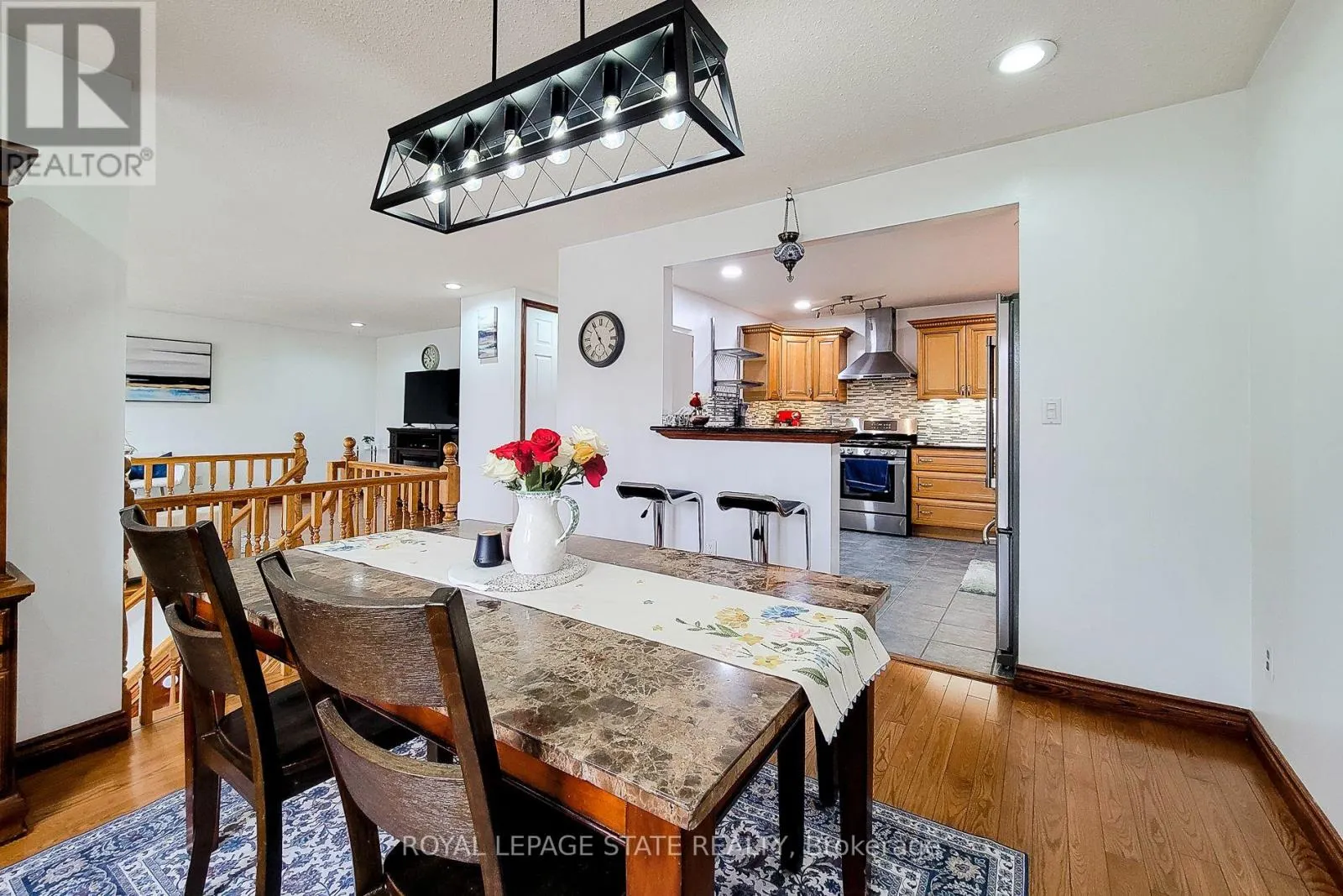 114 JUANITA DRIVE