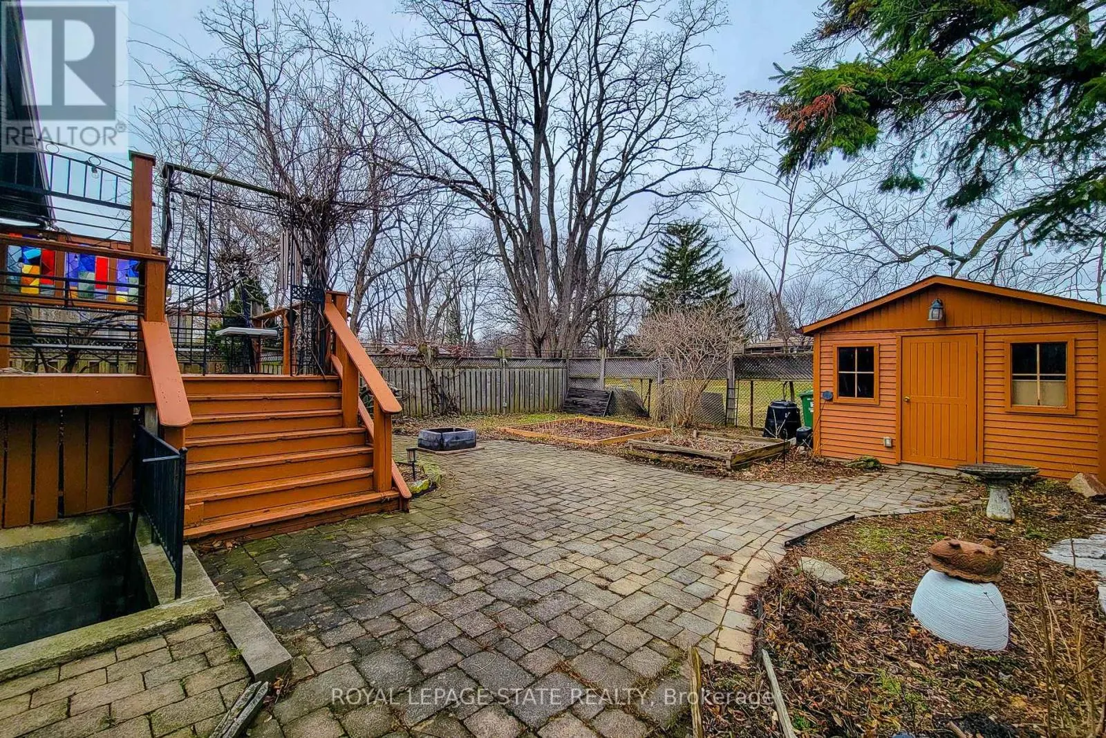114 JUANITA DRIVE