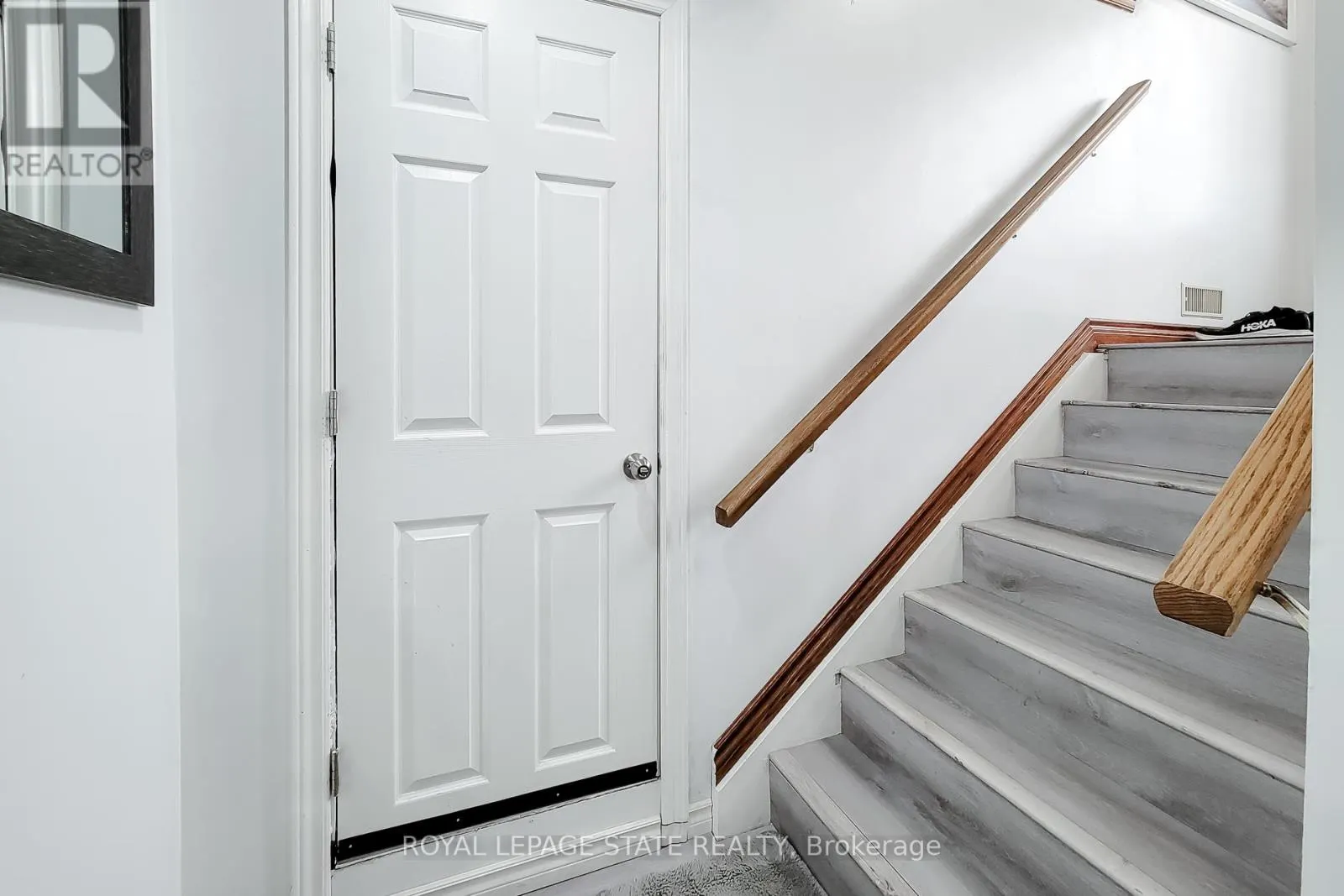 114 JUANITA DRIVE