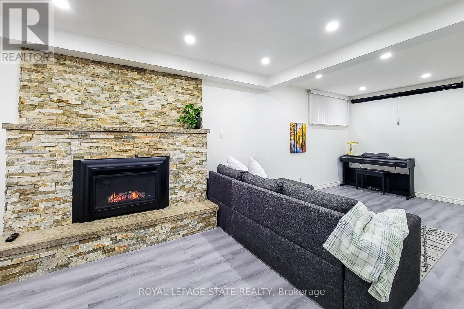 114 JUANITA DRIVE