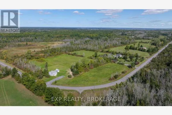 661 COUNTY RD 25 ROAD