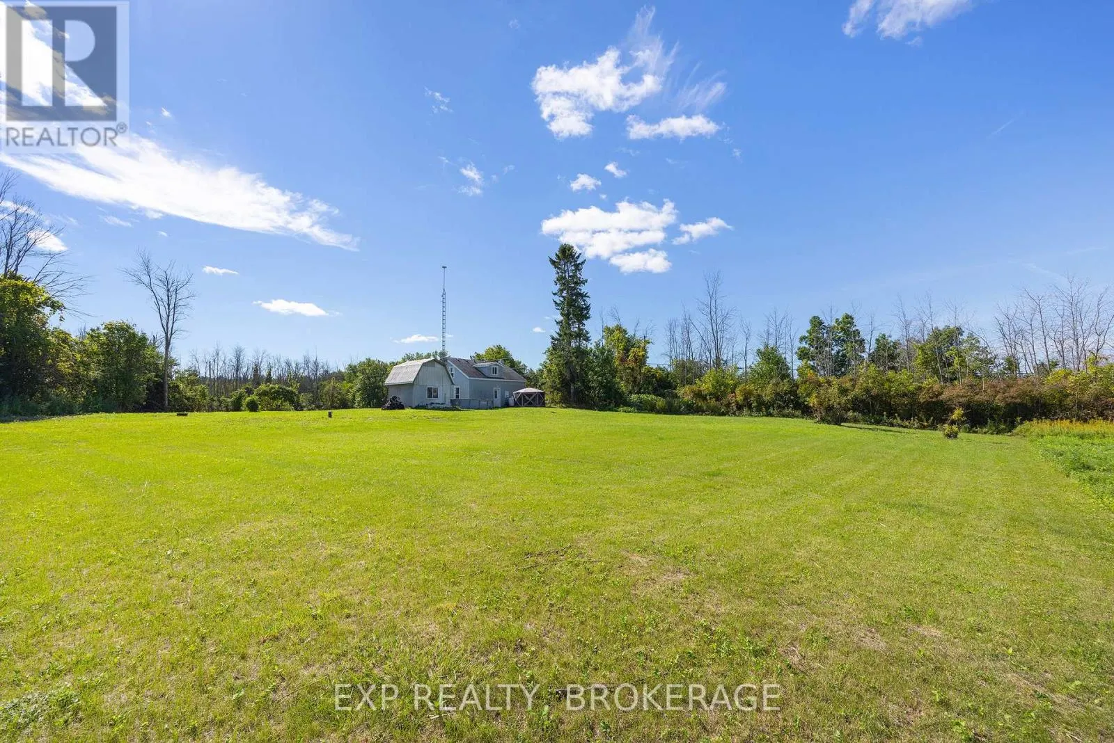 661 COUNTY RD 25 ROAD