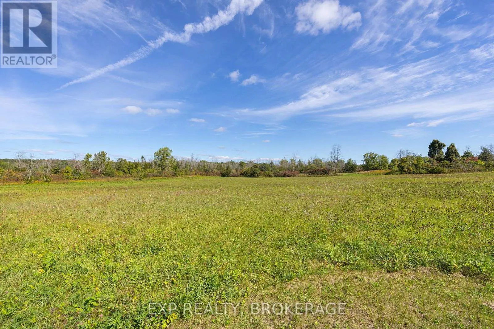 661 COUNTY RD 25 ROAD