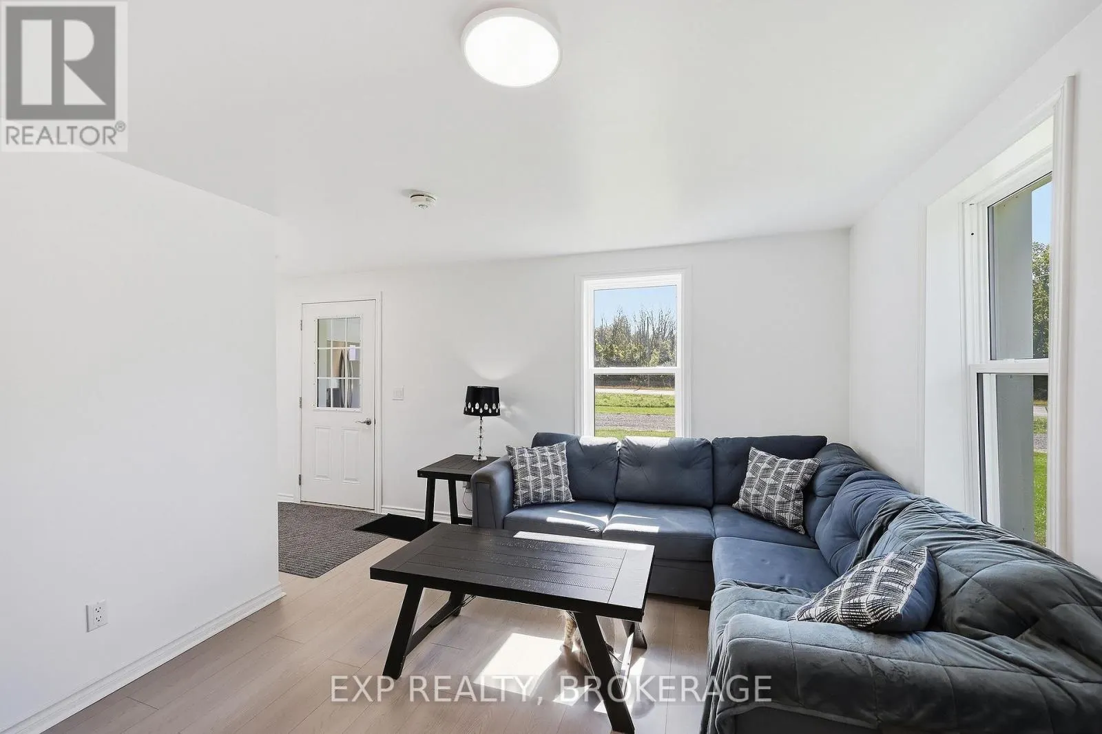 661 COUNTY RD 25 ROAD