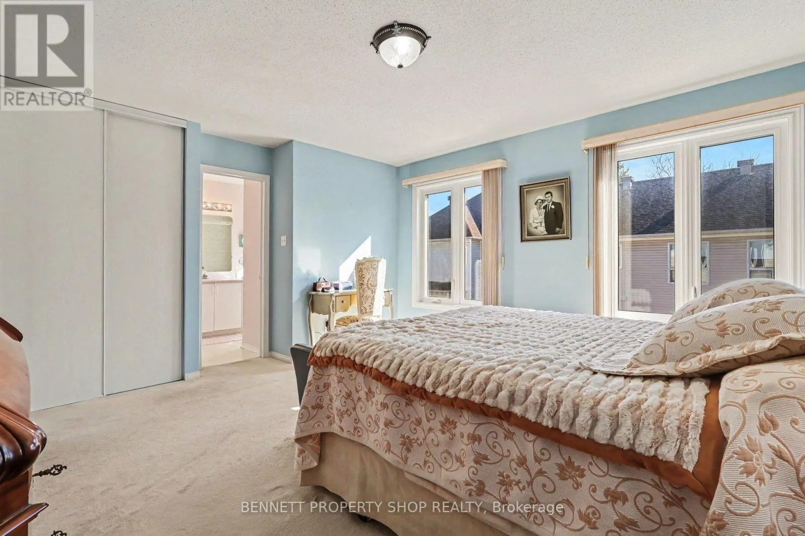 369 STONEWAY DRIVE