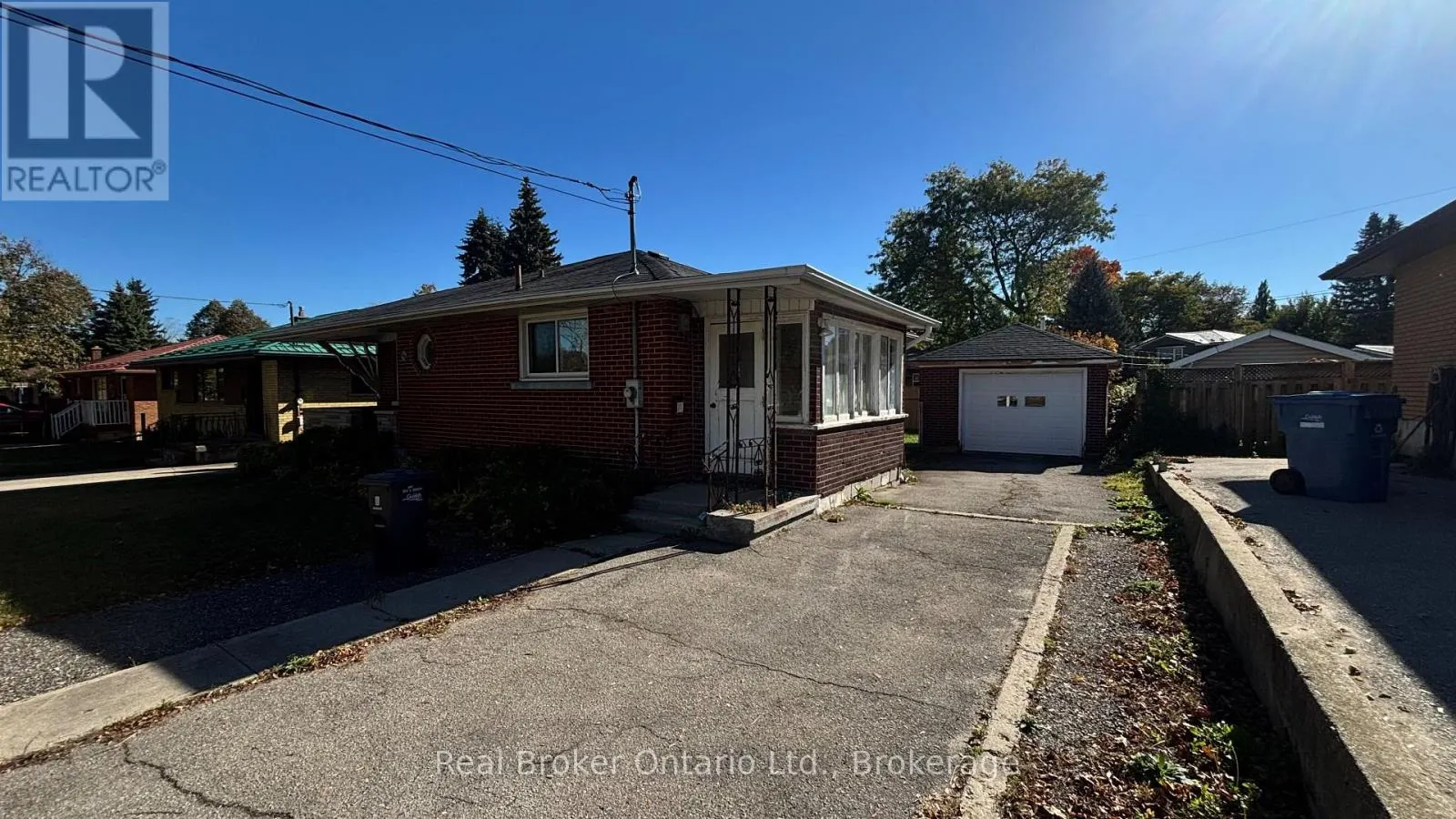246 STEVENSON STREET N