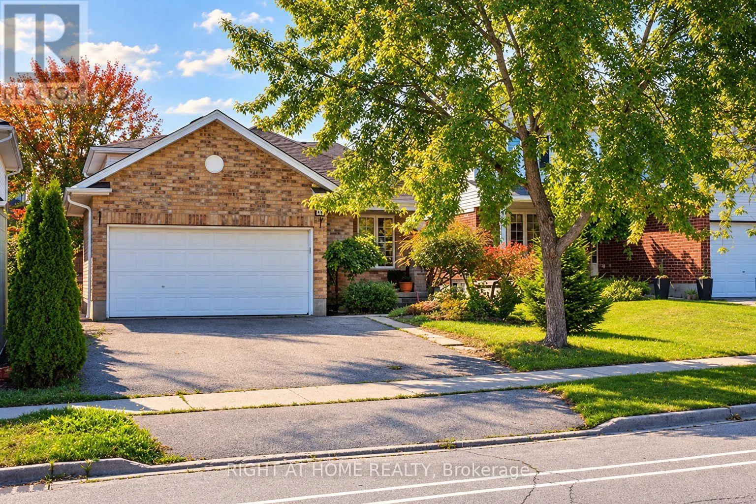 182 STARWOOD DRIVE