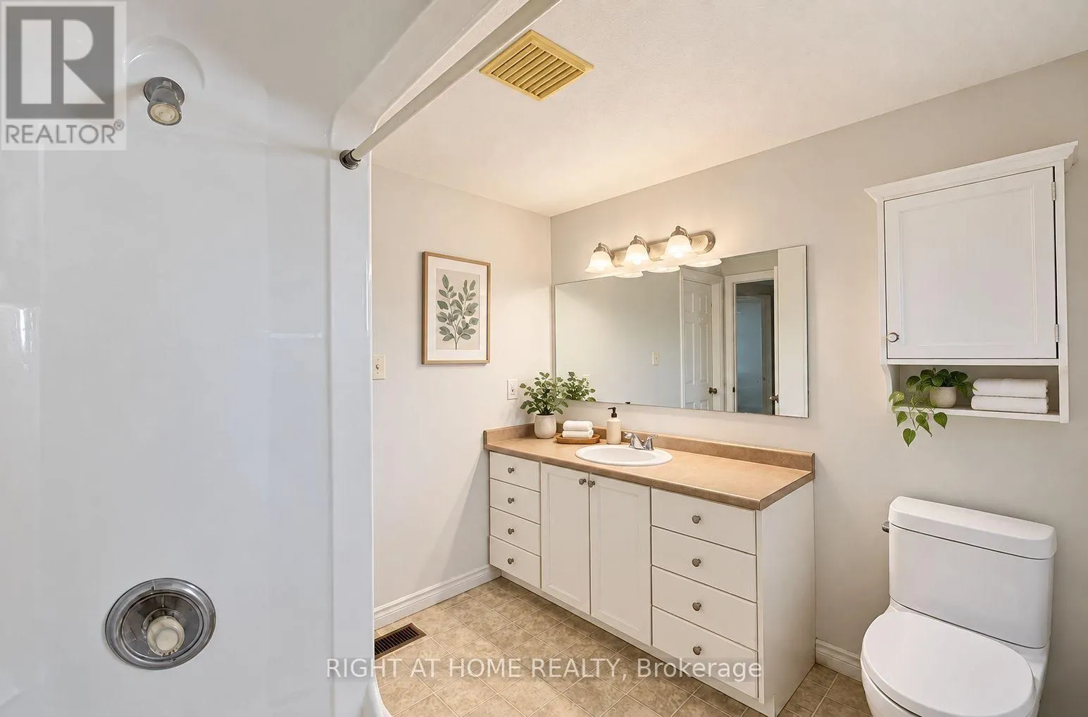 182 STARWOOD DRIVE