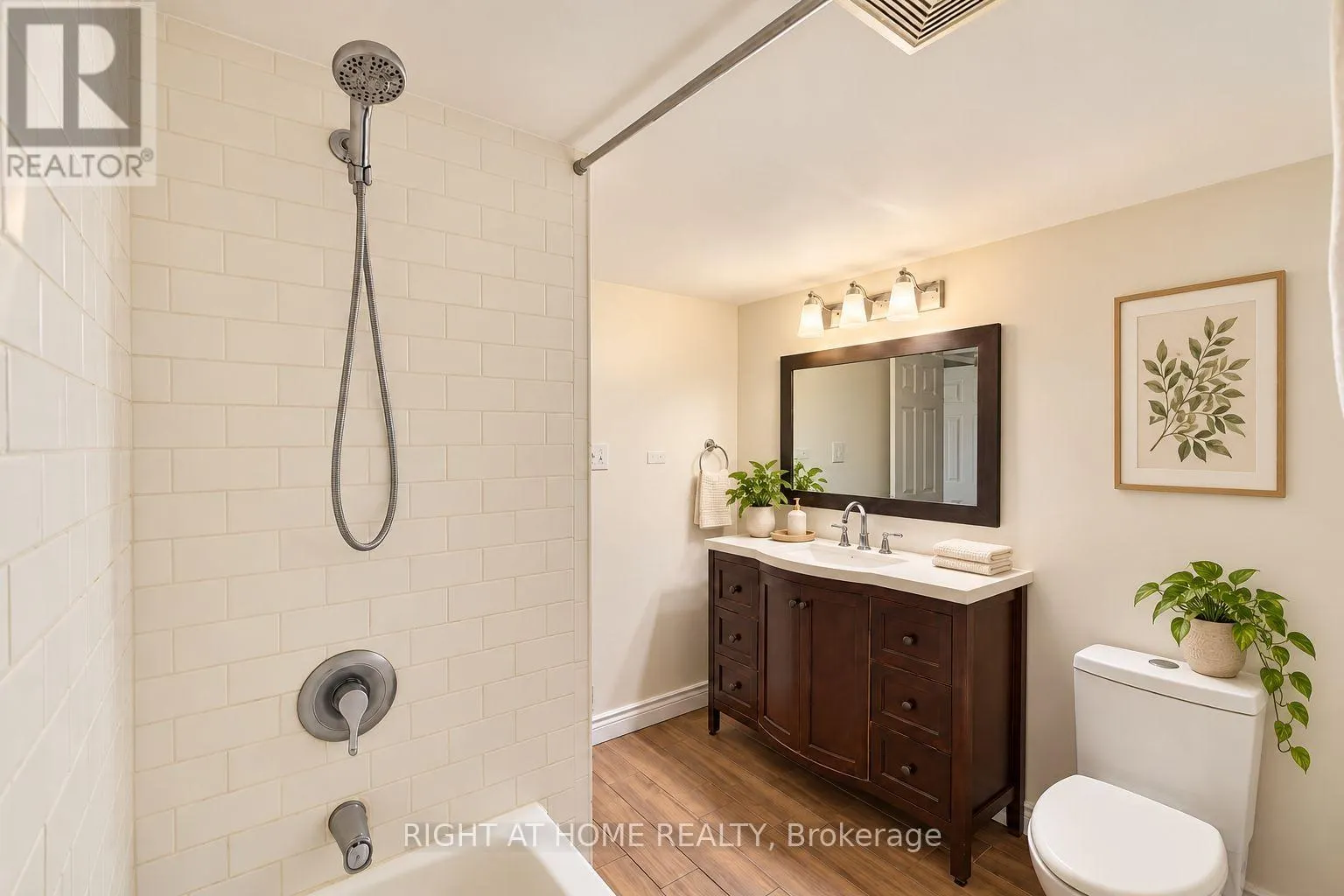 182 STARWOOD DRIVE
