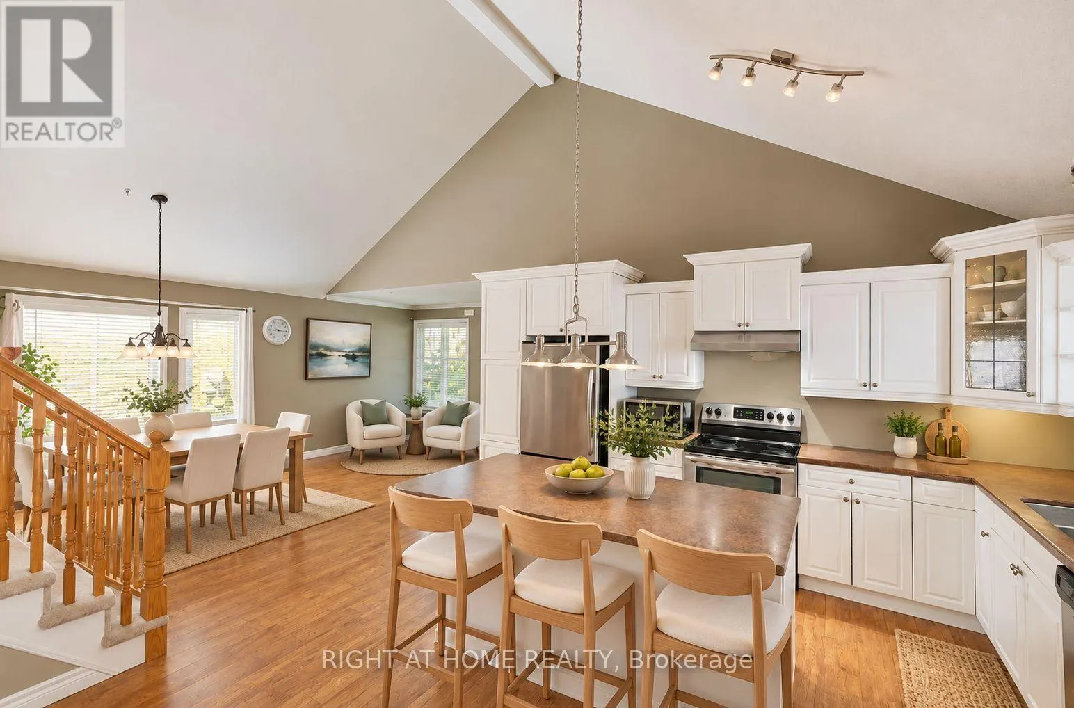 182 STARWOOD DRIVE