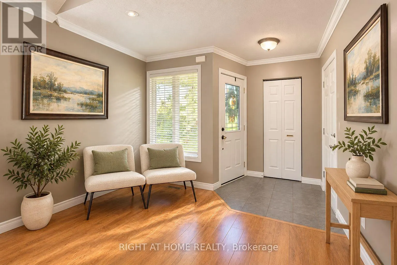 182 STARWOOD DRIVE
