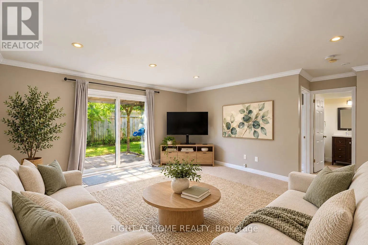 182 STARWOOD DRIVE