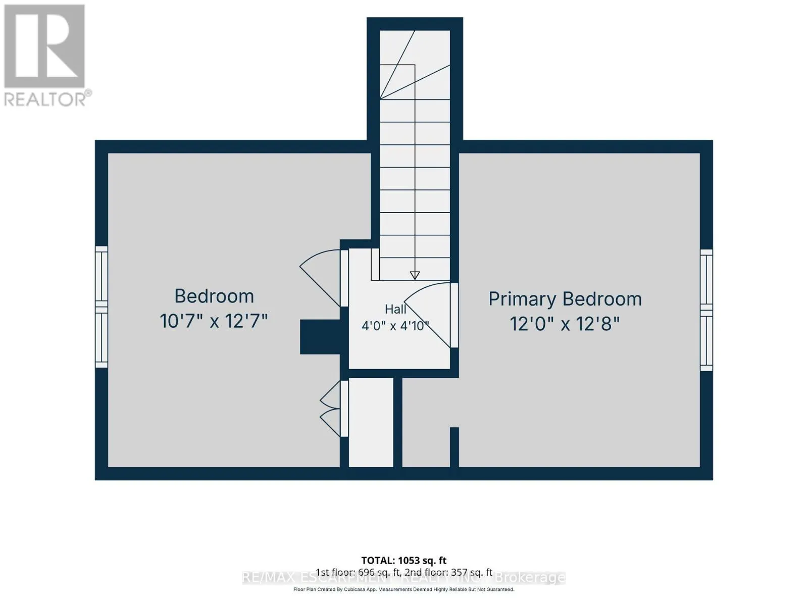 79 BRYDGES STREET