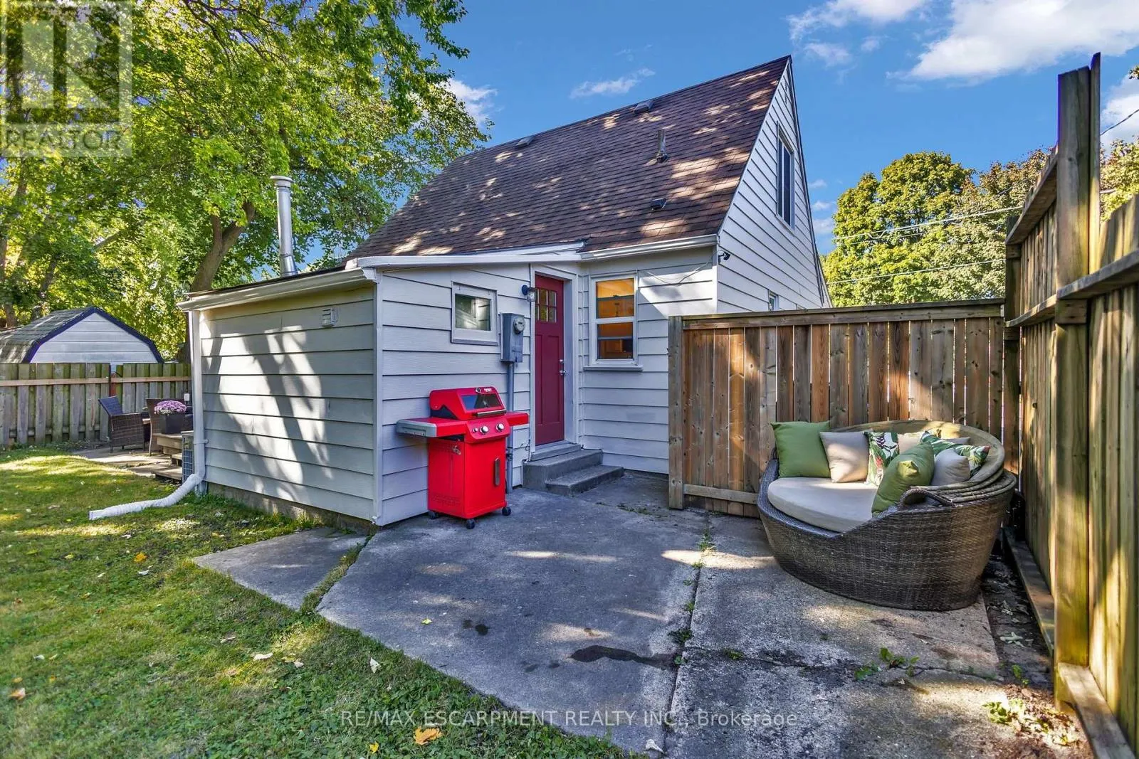 79 BRYDGES STREET