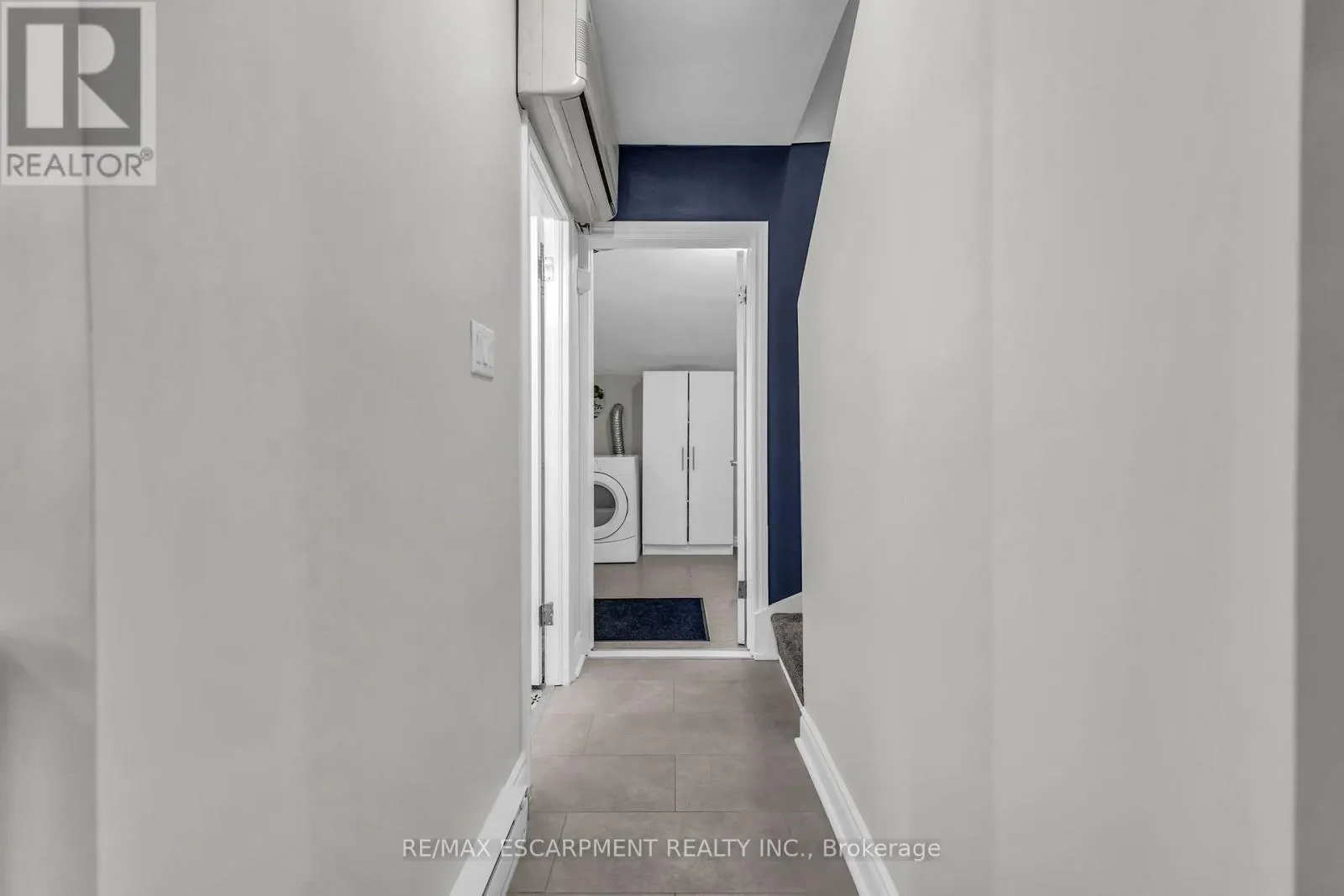 79 BRYDGES STREET
