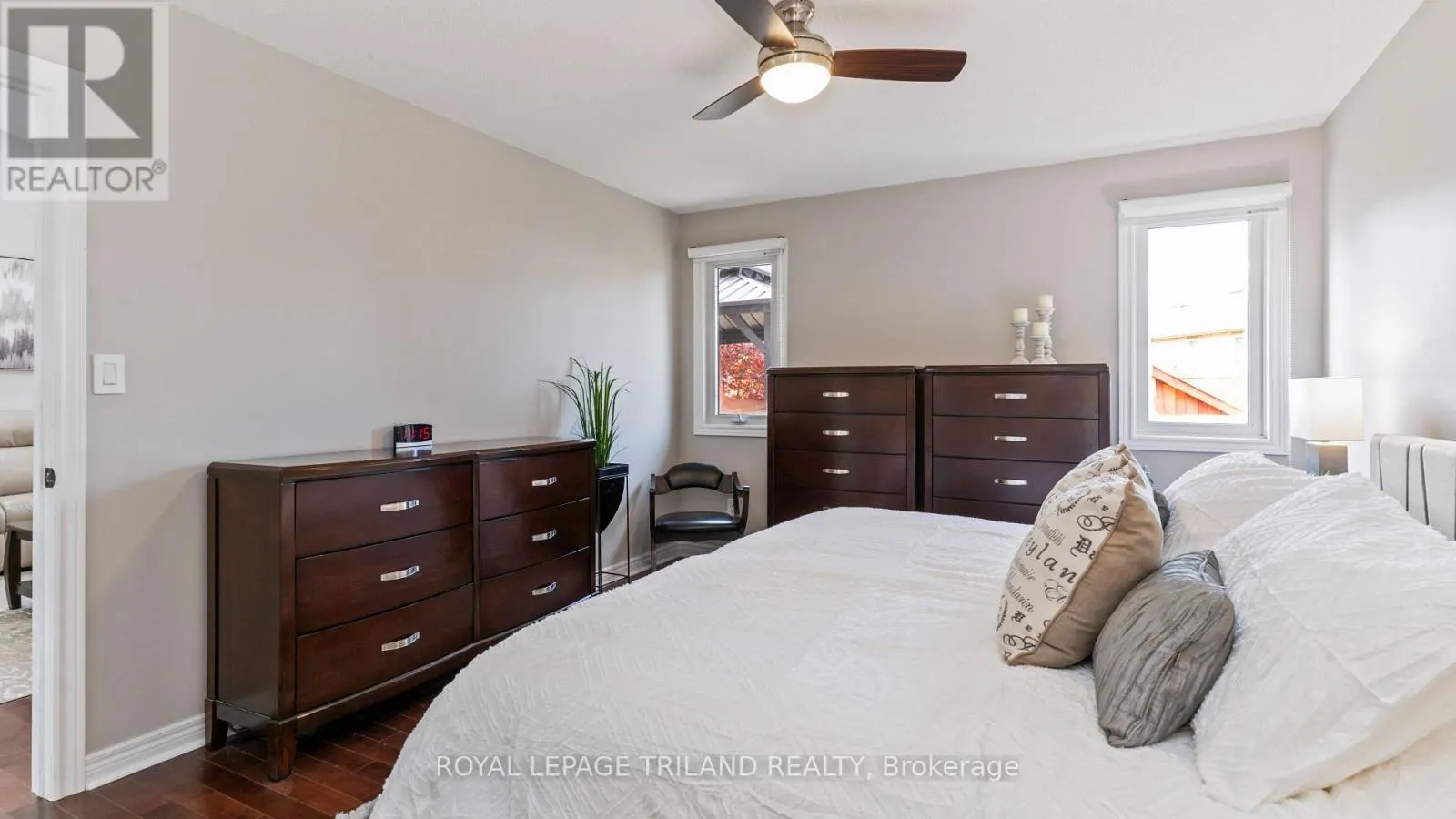 6 - 20 WINDEMERE PLACE #6