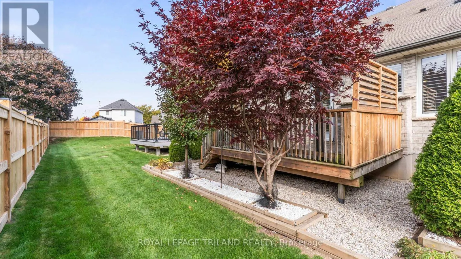6 - 20 WINDEMERE PLACE #6