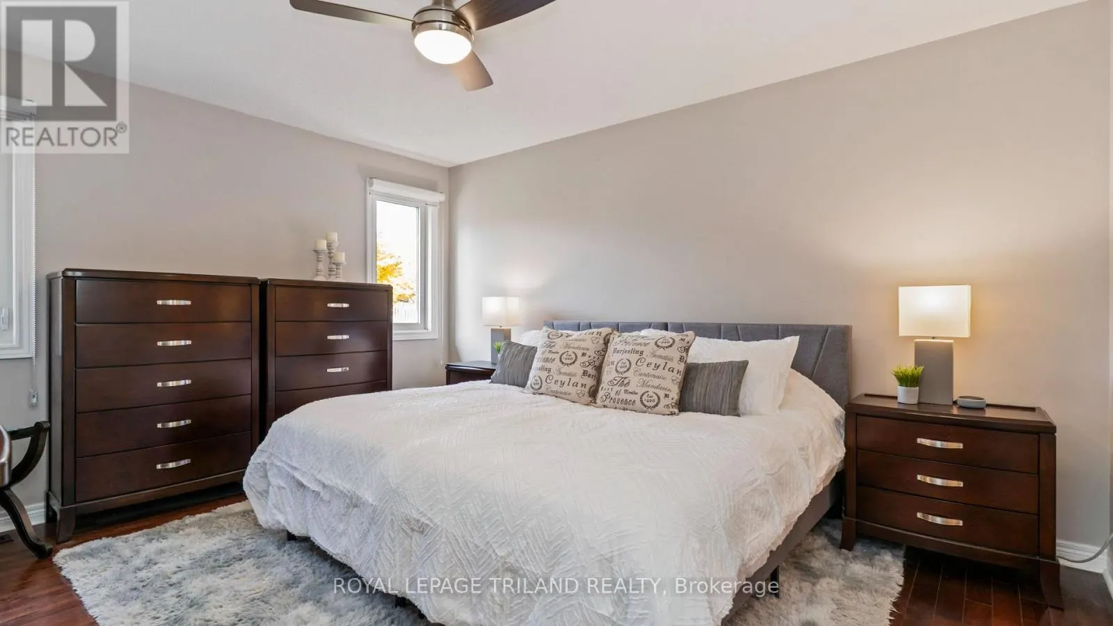 6 - 20 WINDEMERE PLACE #6