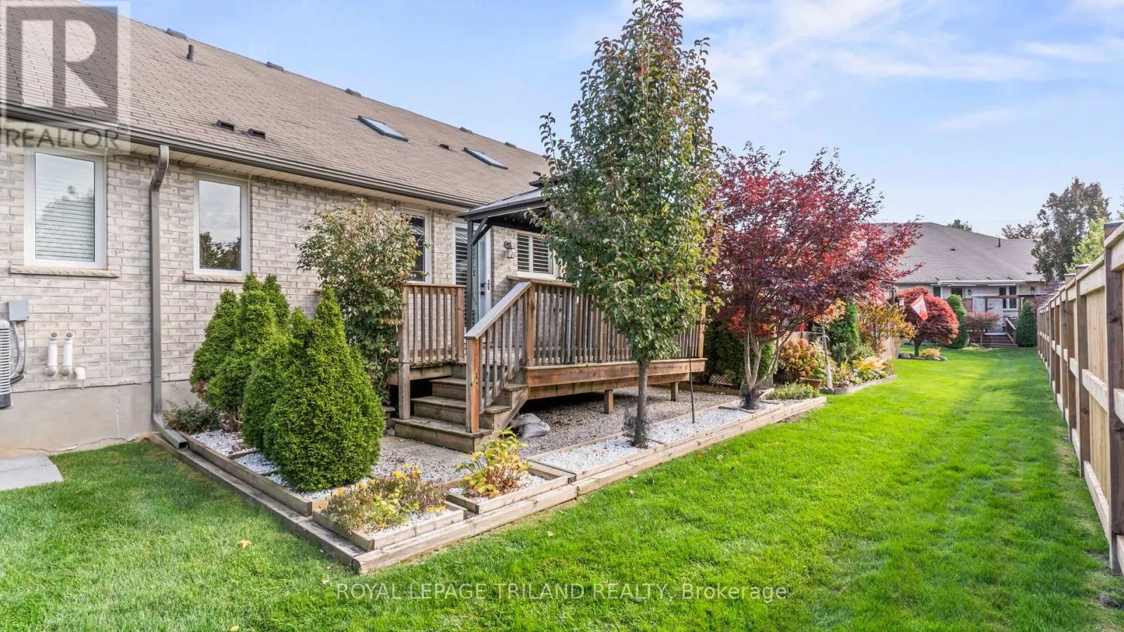 6 - 20 WINDEMERE PLACE #6
