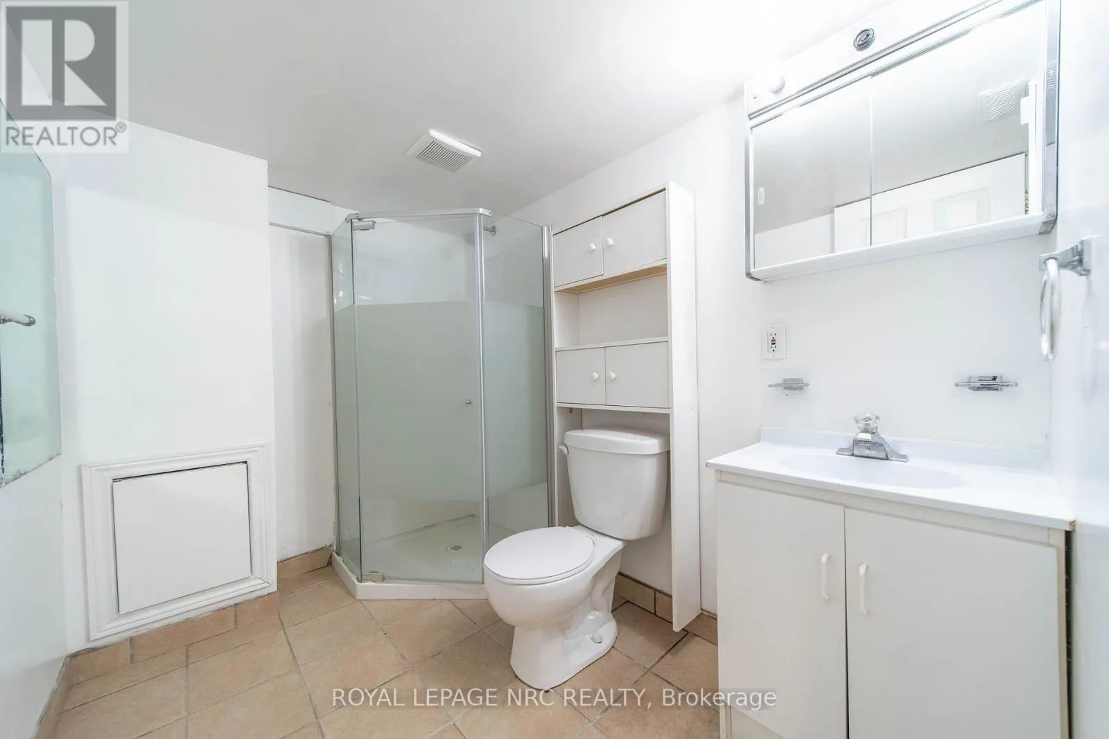 LOWER - 6255 CULP STREET #Lower