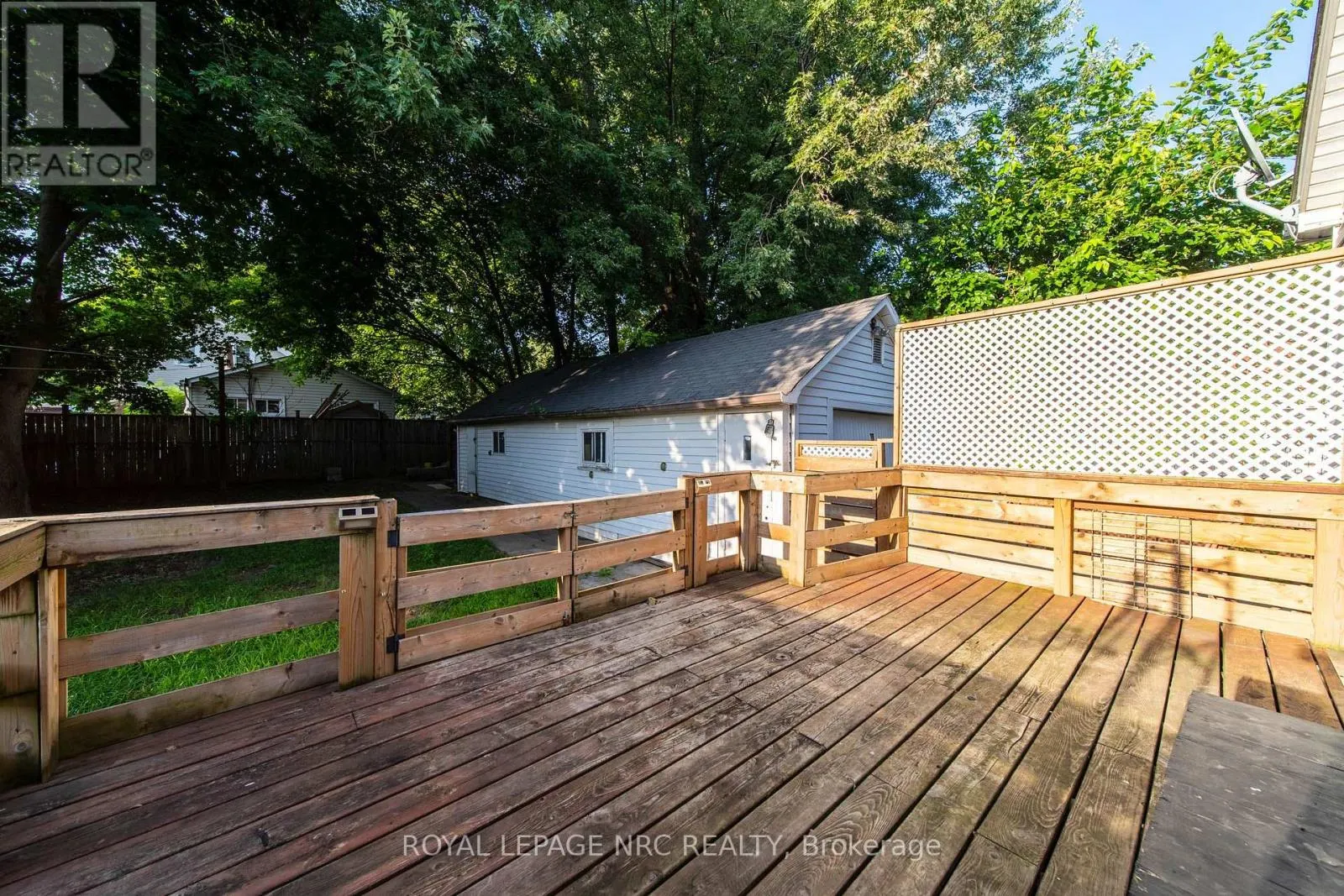 LOWER - 6255 CULP STREET #Lower