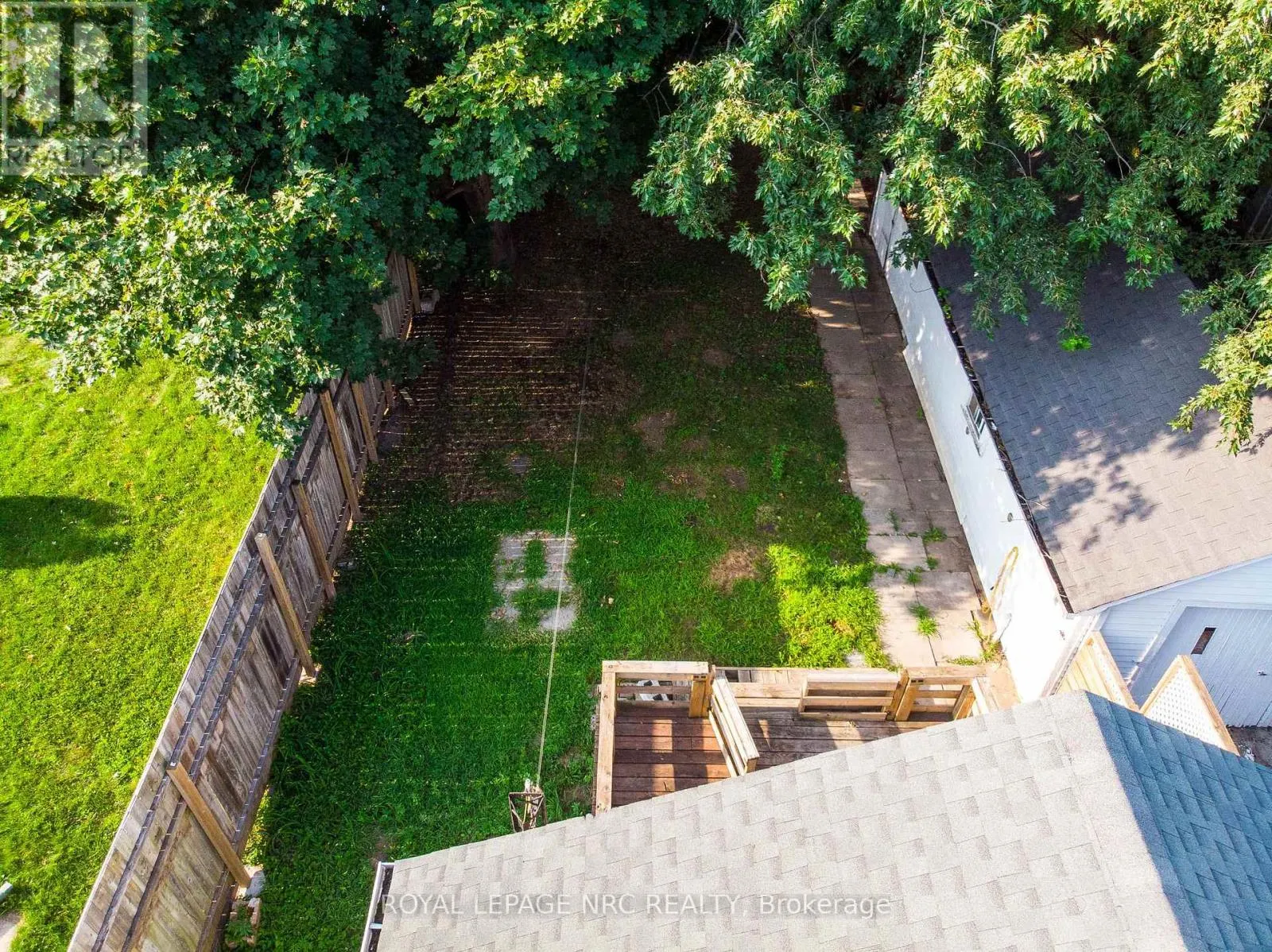 LOWER - 6255 CULP STREET #Lower