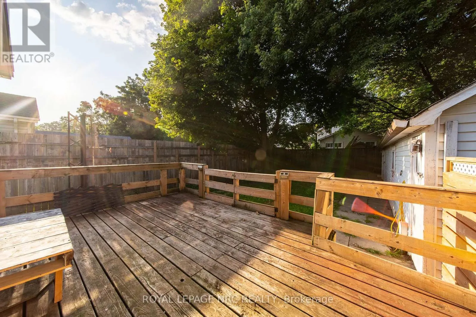 LOWER - 6255 CULP STREET #Lower