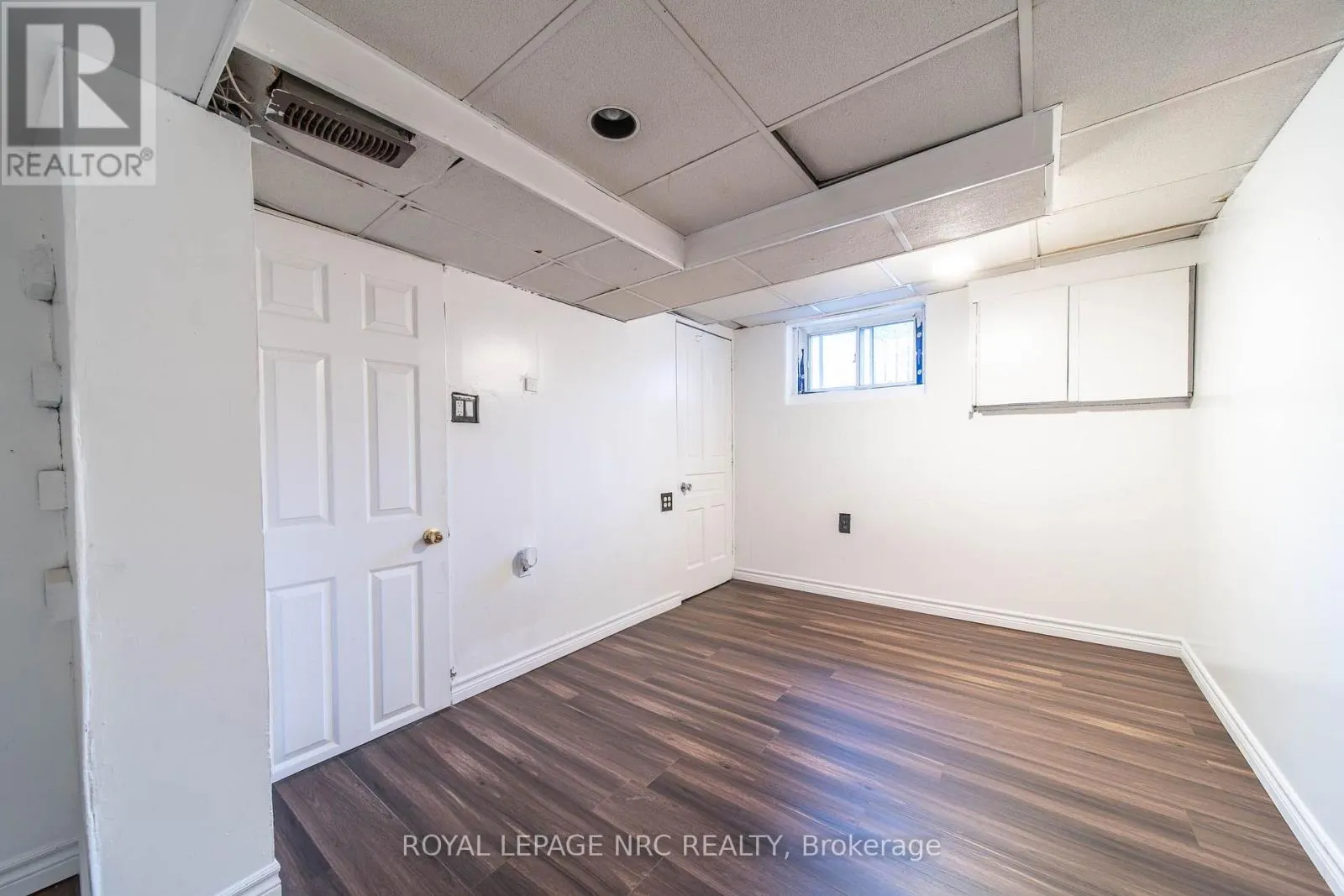 LOWER - 6255 CULP STREET #Lower