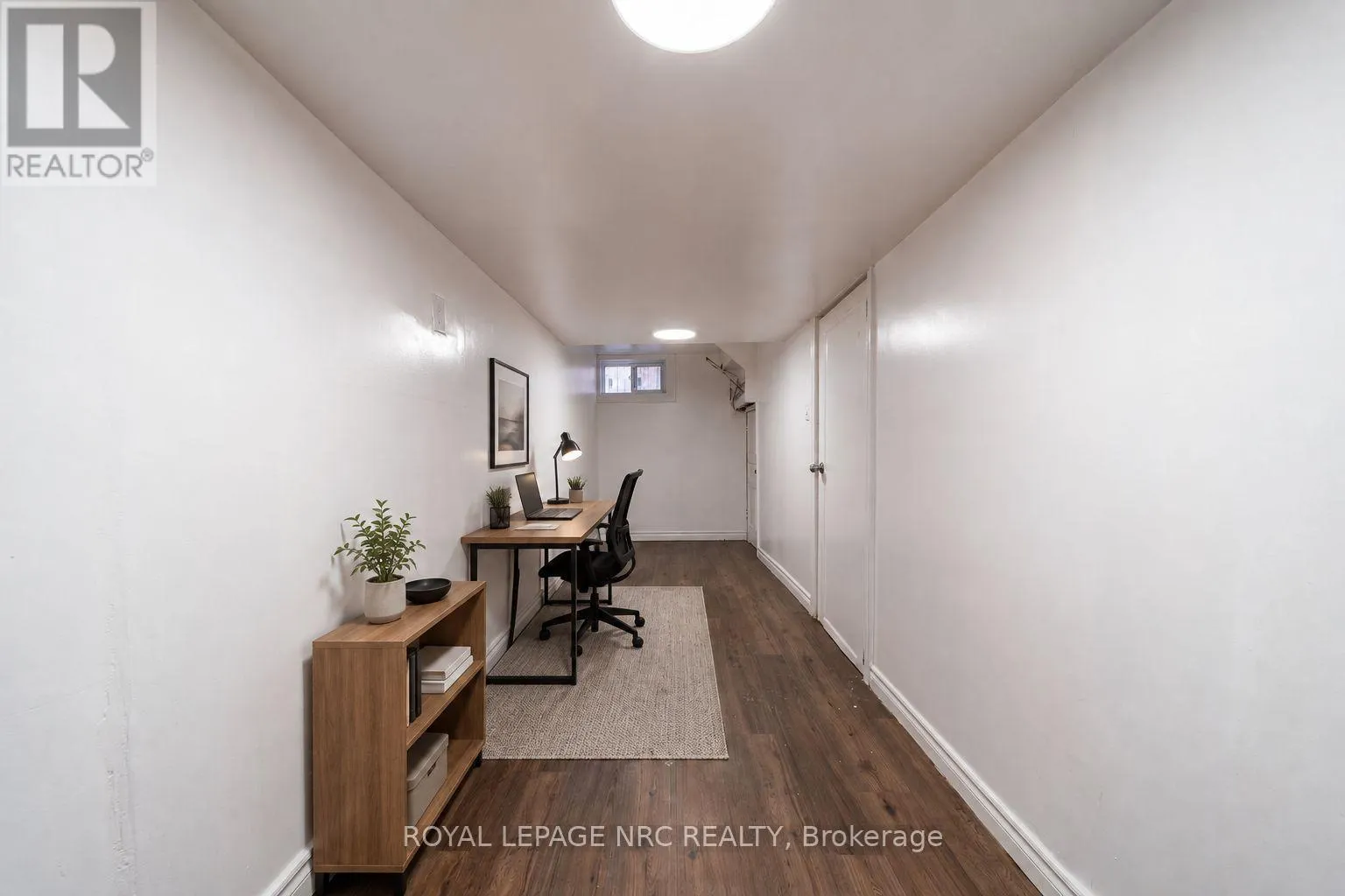LOWER - 6255 CULP STREET #Lower