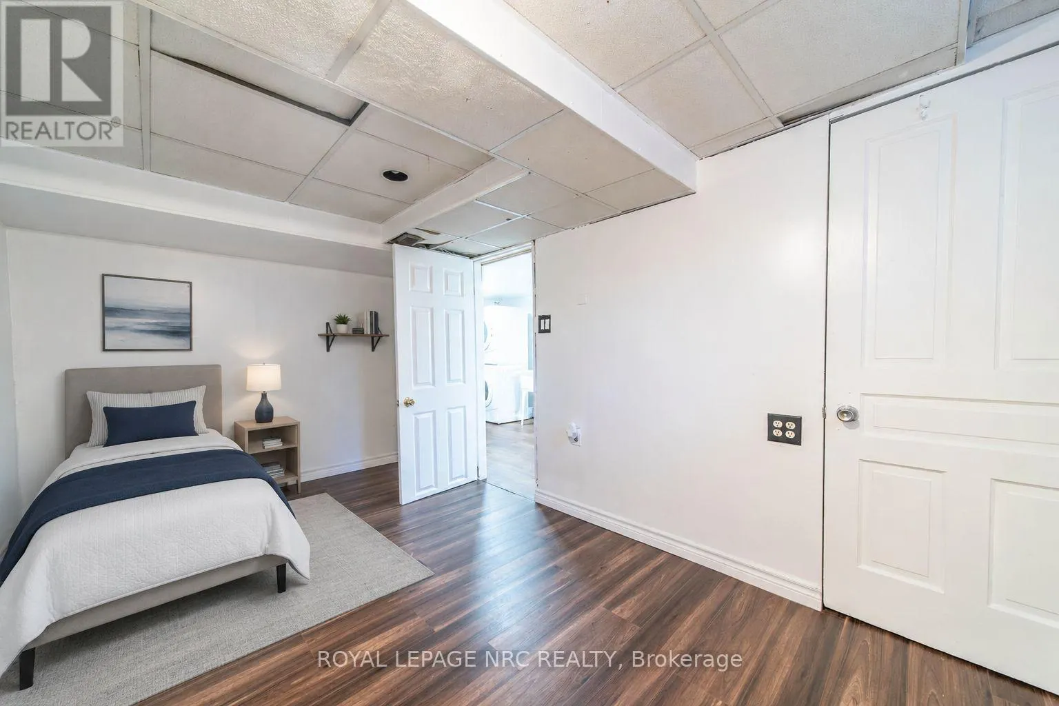 LOWER - 6255 CULP STREET #Lower