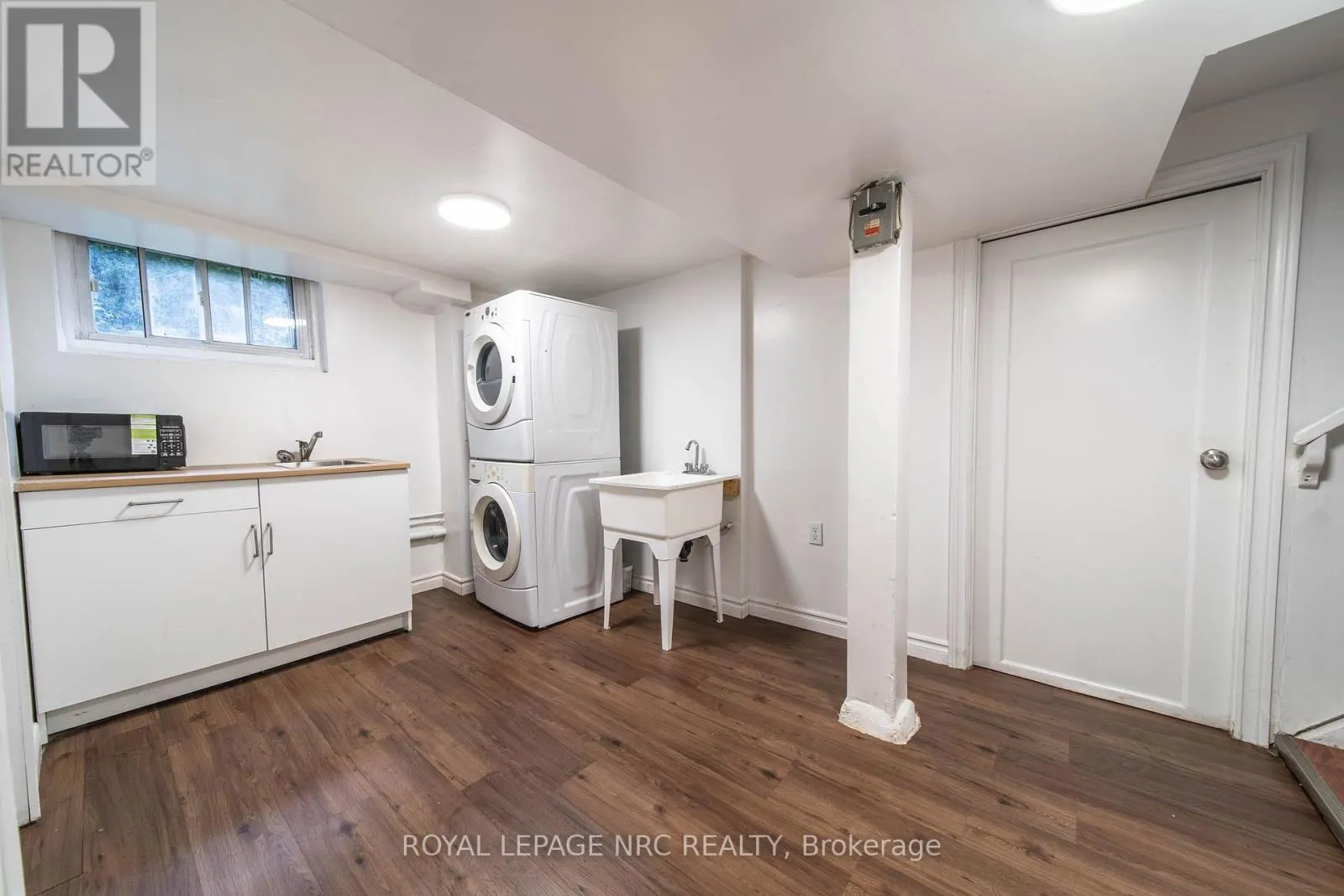 LOWER - 6255 CULP STREET #Lower