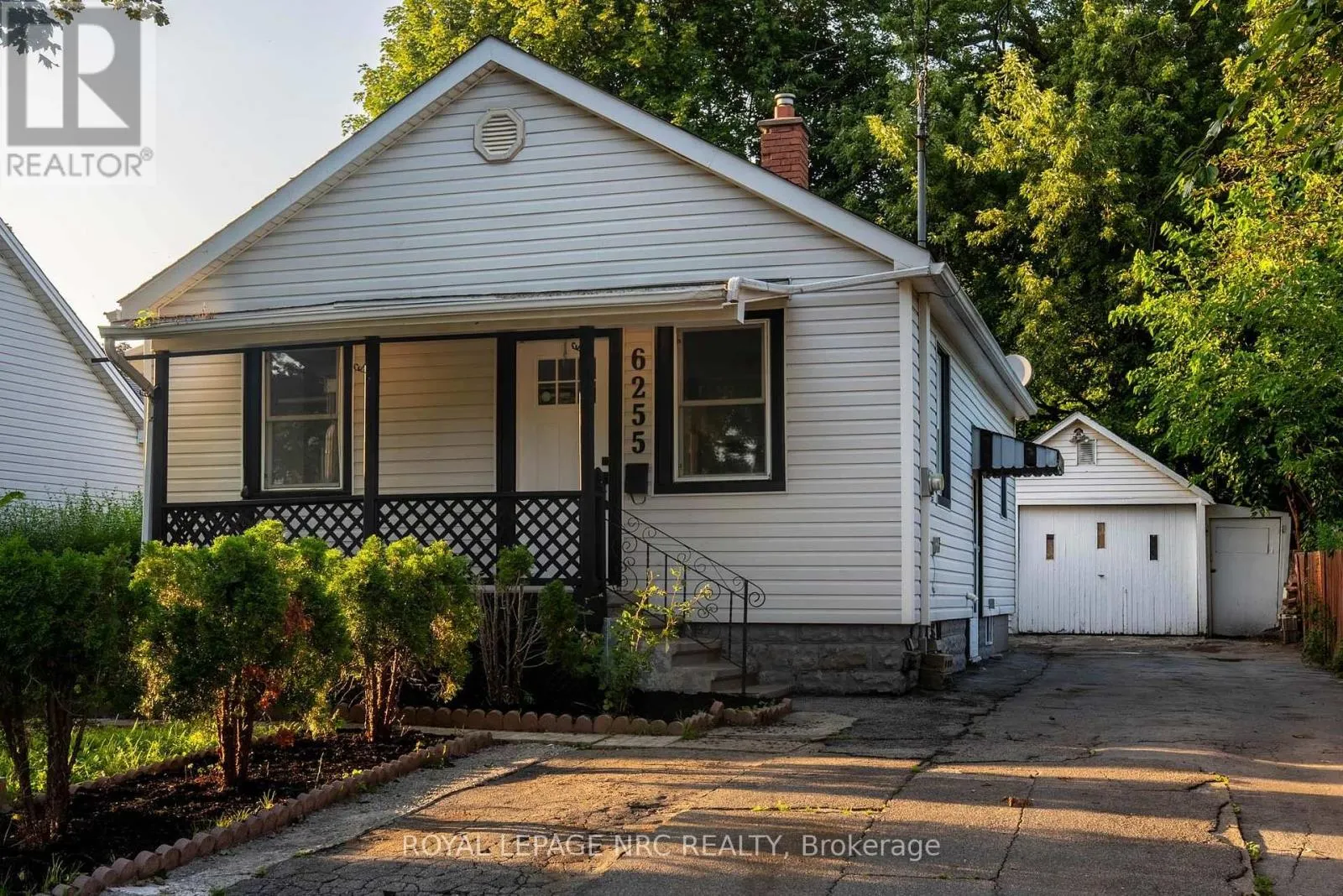 LOWER - 6255 CULP STREET #Lower