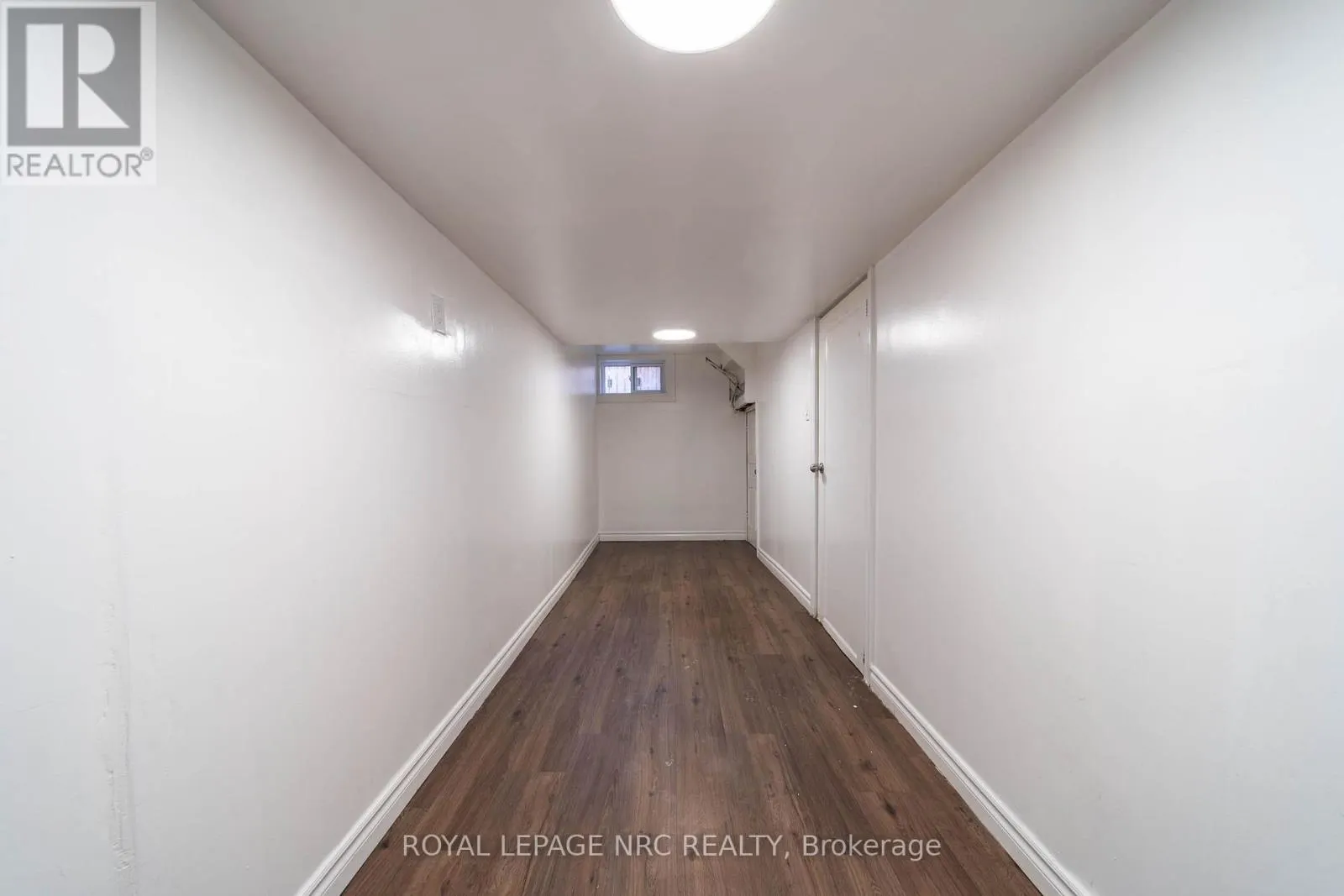 LOWER - 6255 CULP STREET #Lower