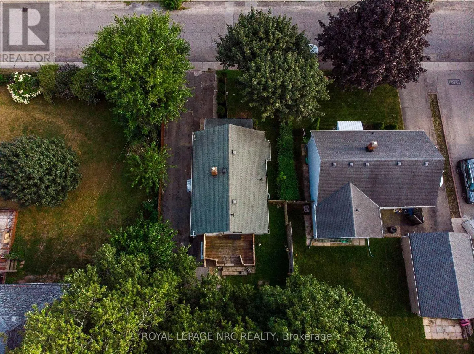 LOWER - 6255 CULP STREET #Lower