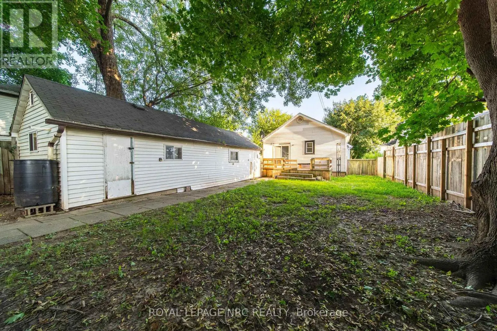 LOWER - 6255 CULP STREET #Lower