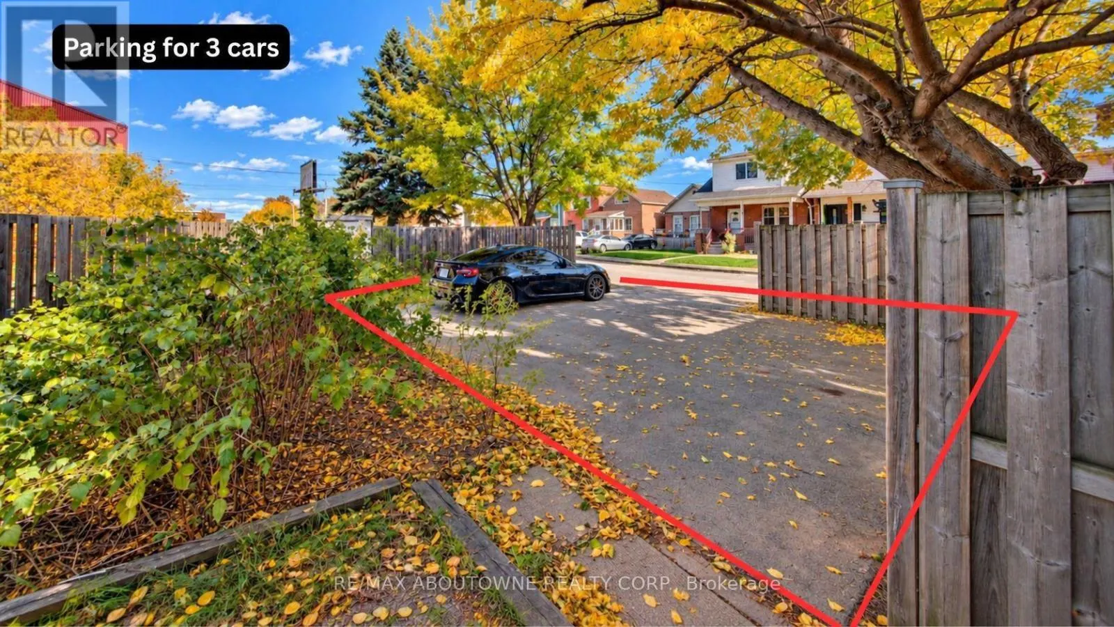 81 GLENDALE AVENUE N