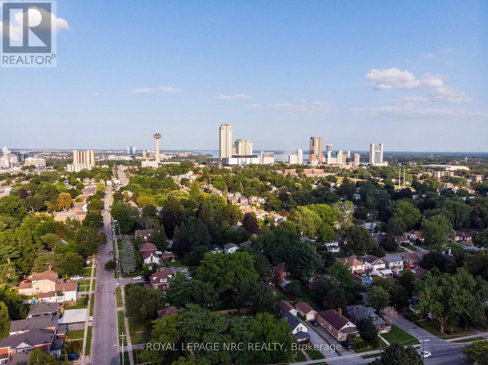 MAIN - 6255 CULP STREET #Main
