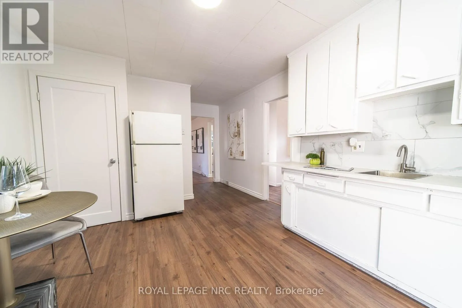 MAIN - 6255 CULP STREET #Main